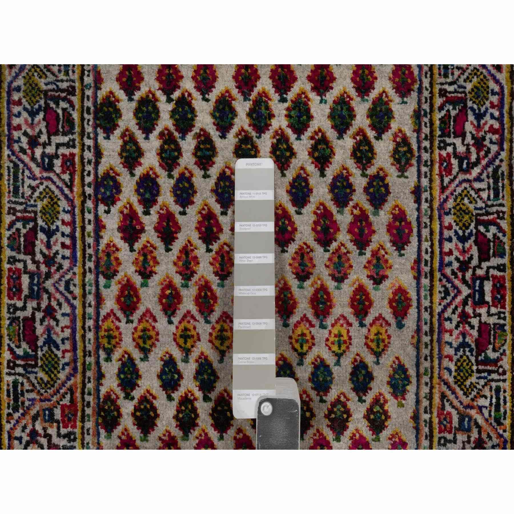 Modern-and-Contemporary-Hand-Knotted-Rug-463085