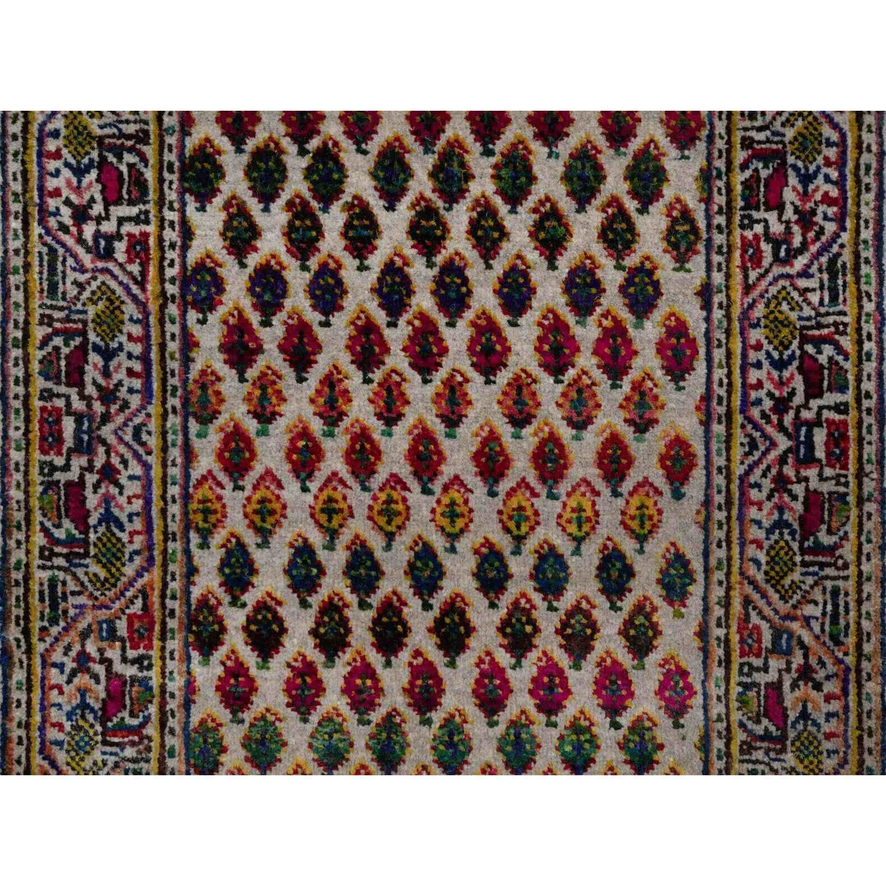 Modern-and-Contemporary-Hand-Knotted-Rug-463085