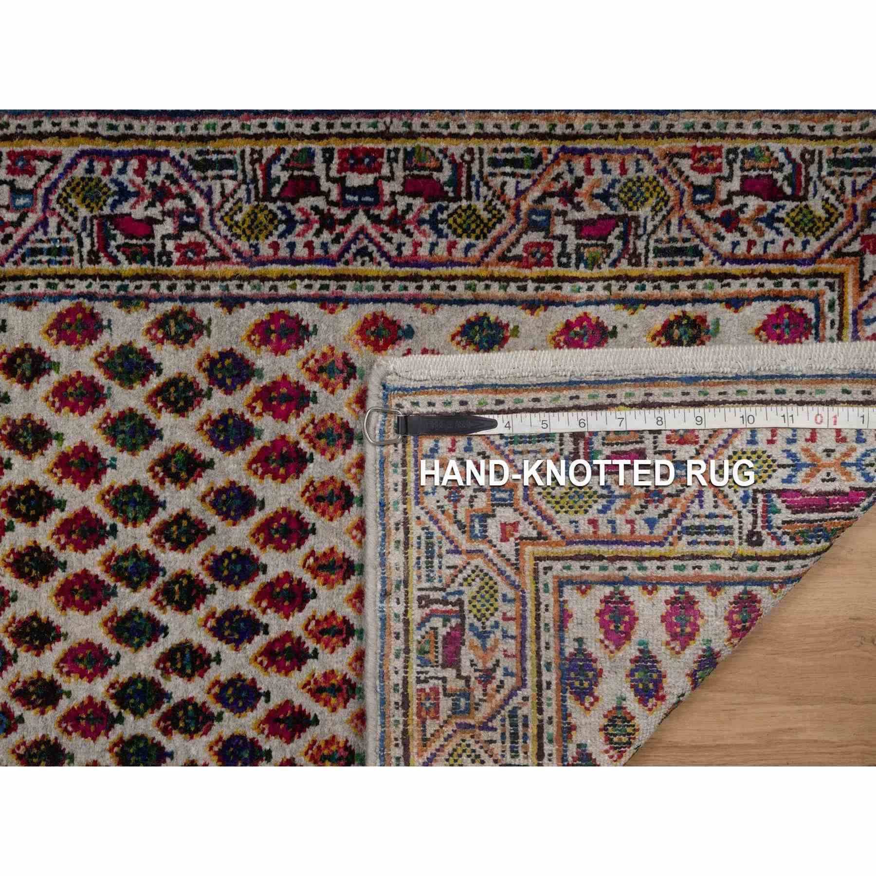 Modern-and-Contemporary-Hand-Knotted-Rug-463085