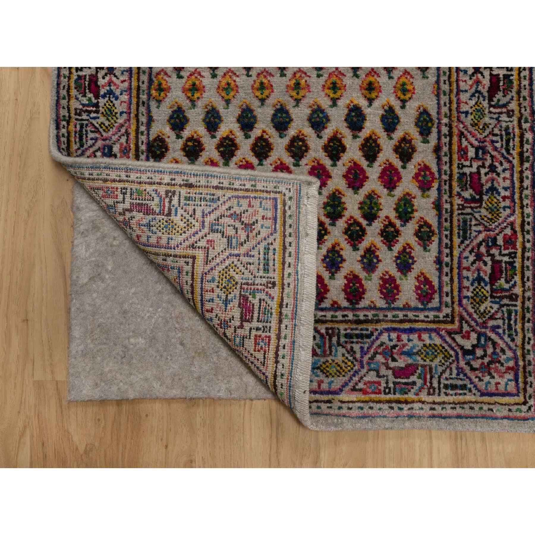 Modern-and-Contemporary-Hand-Knotted-Rug-463090
