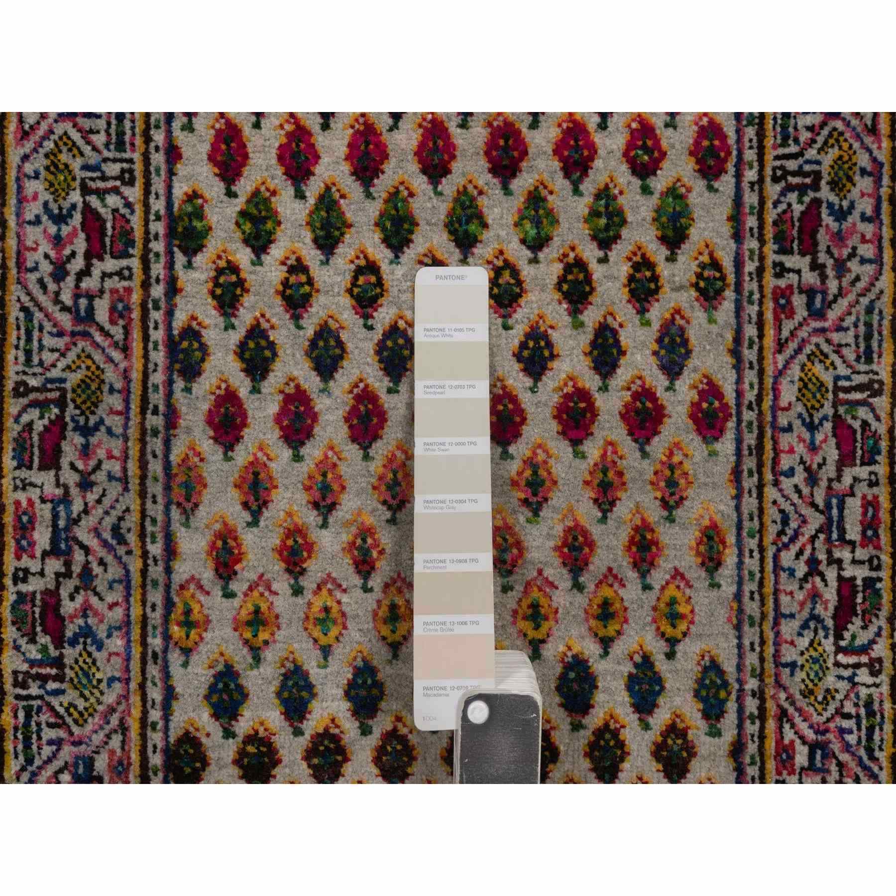 Modern-and-Contemporary-Hand-Knotted-Rug-463090