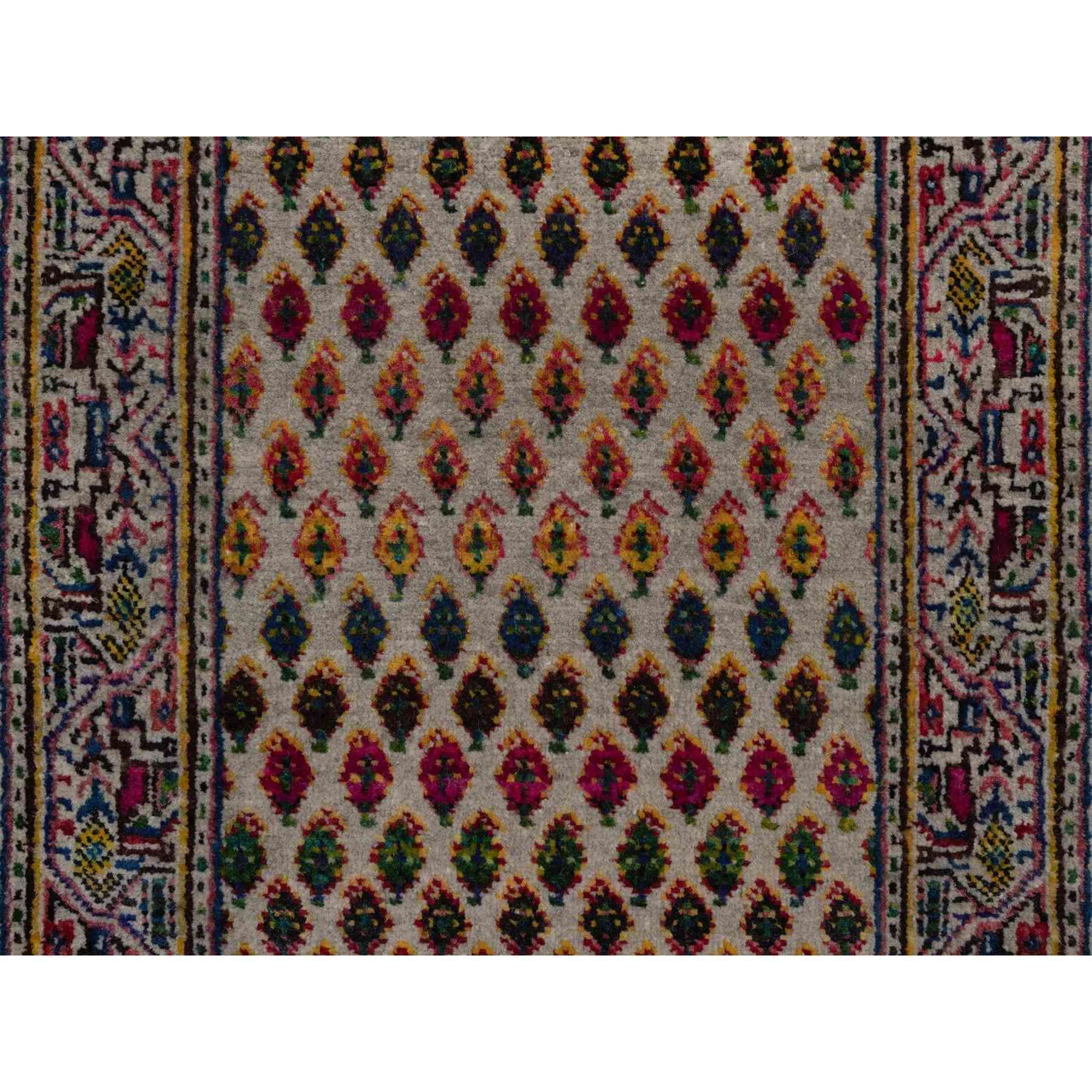 Modern-and-Contemporary-Hand-Knotted-Rug-463090
