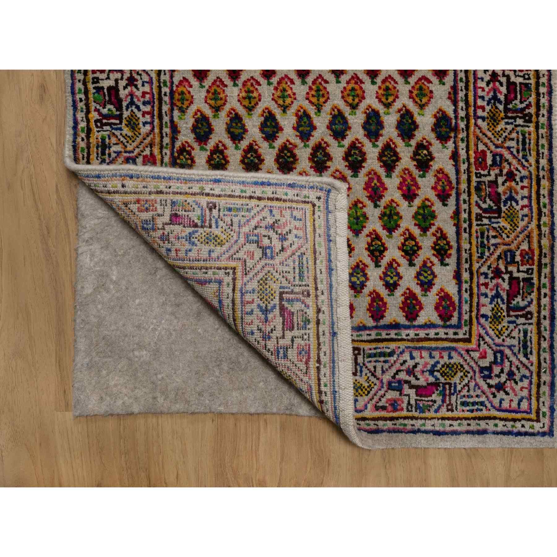 Modern-and-Contemporary-Hand-Knotted-Rug-463095