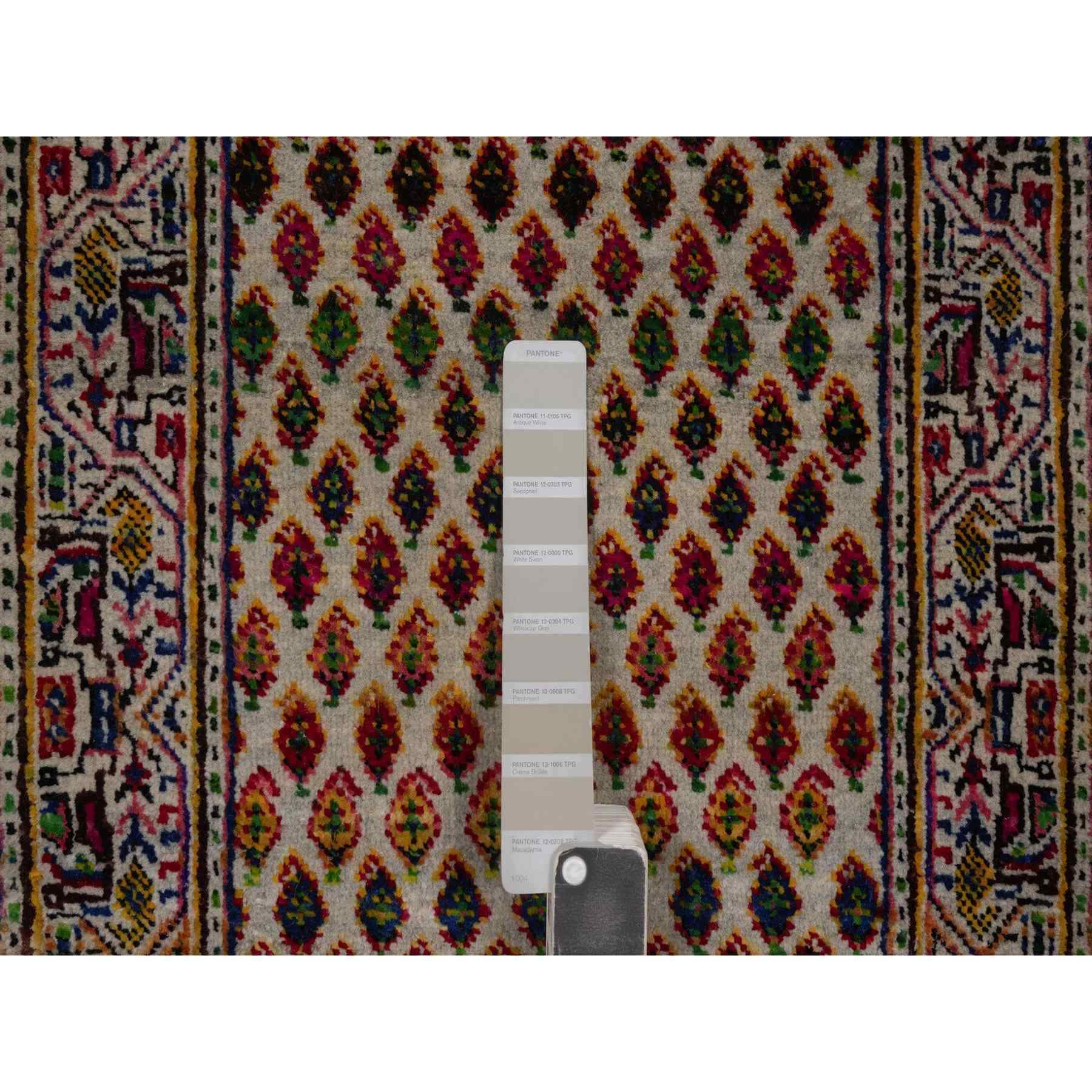 Modern-and-Contemporary-Hand-Knotted-Rug-463095