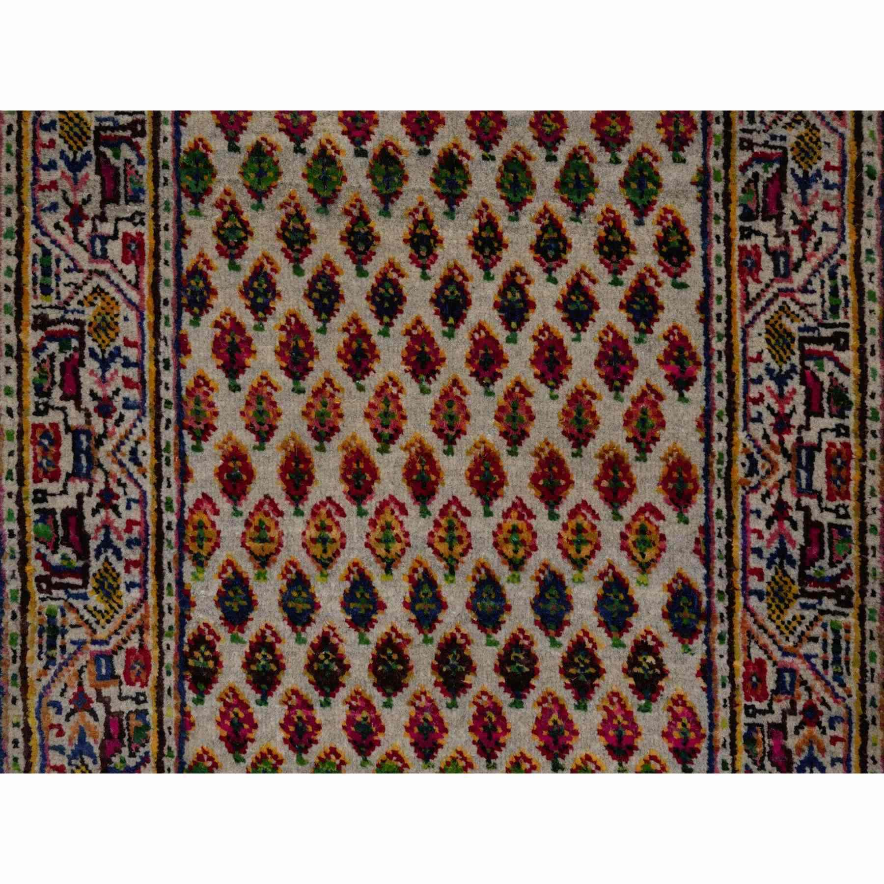 Modern-and-Contemporary-Hand-Knotted-Rug-463095