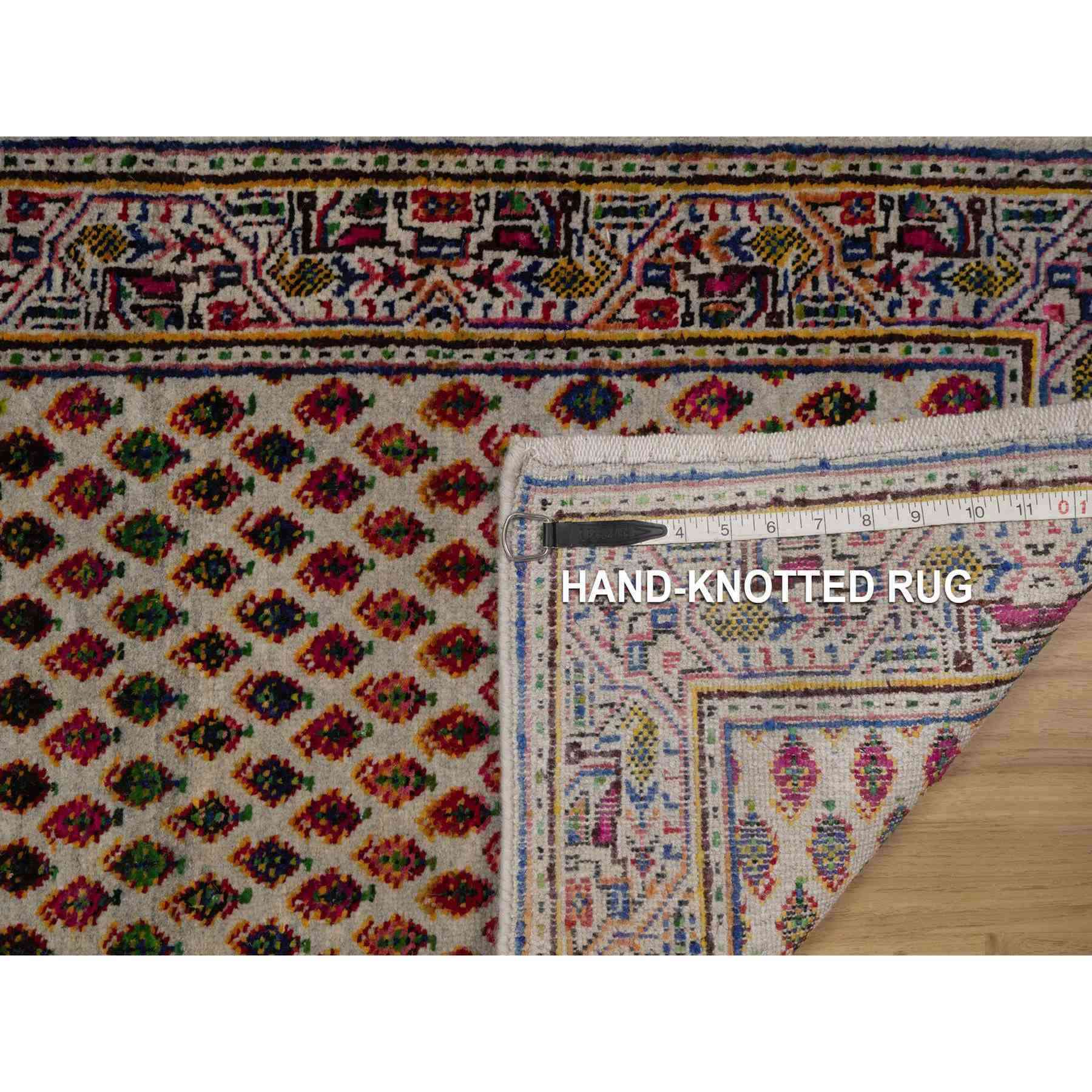Modern-and-Contemporary-Hand-Knotted-Rug-463095