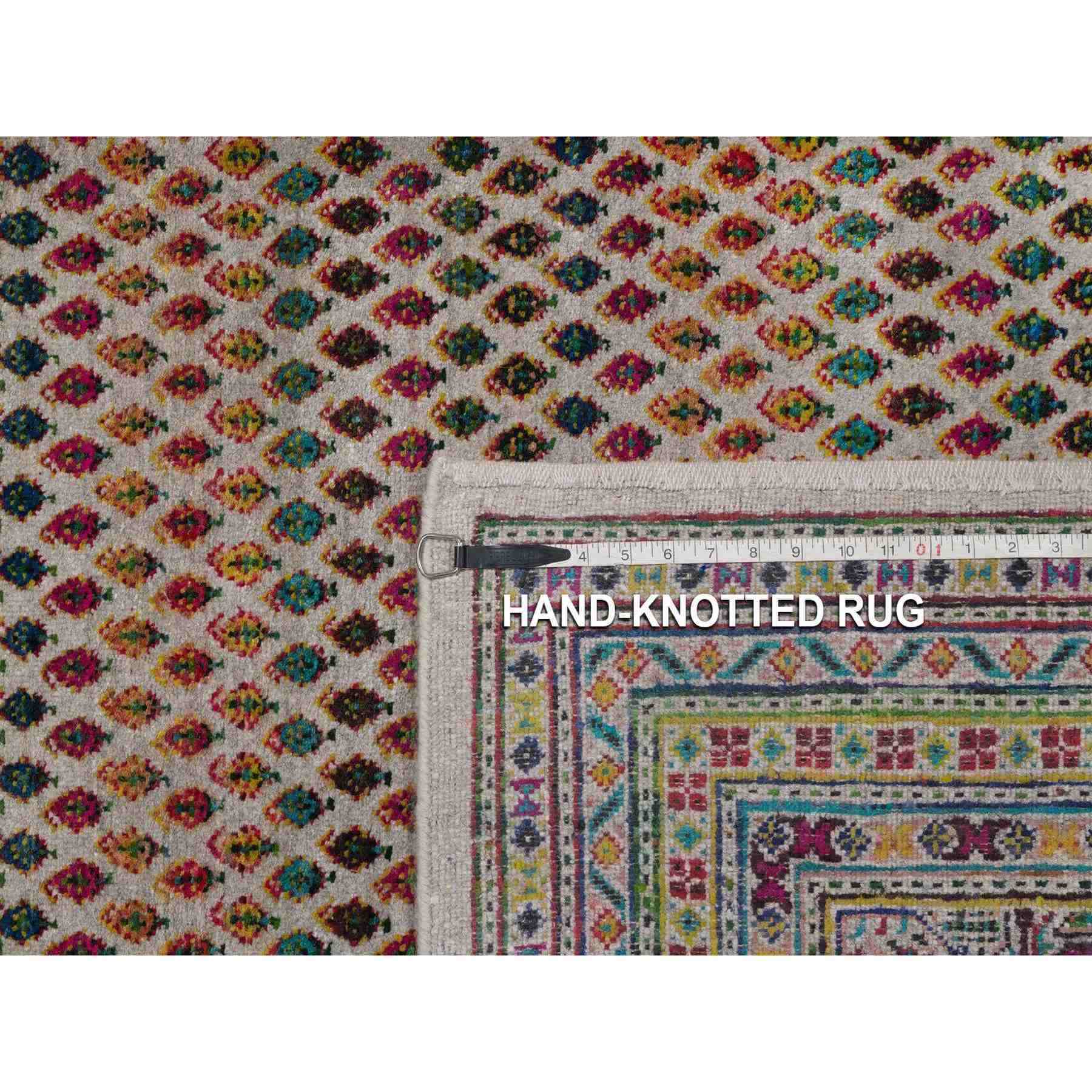 Modern-and-Contemporary-Hand-Knotted-Rug-463110