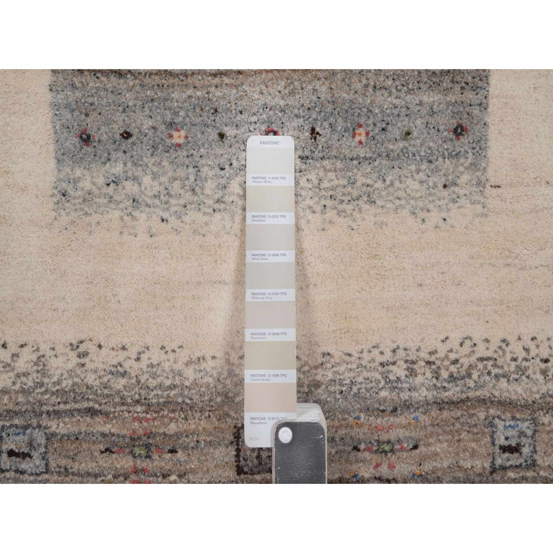 Modern-and-Contemporary-Hand-Knotted-Rug-463115