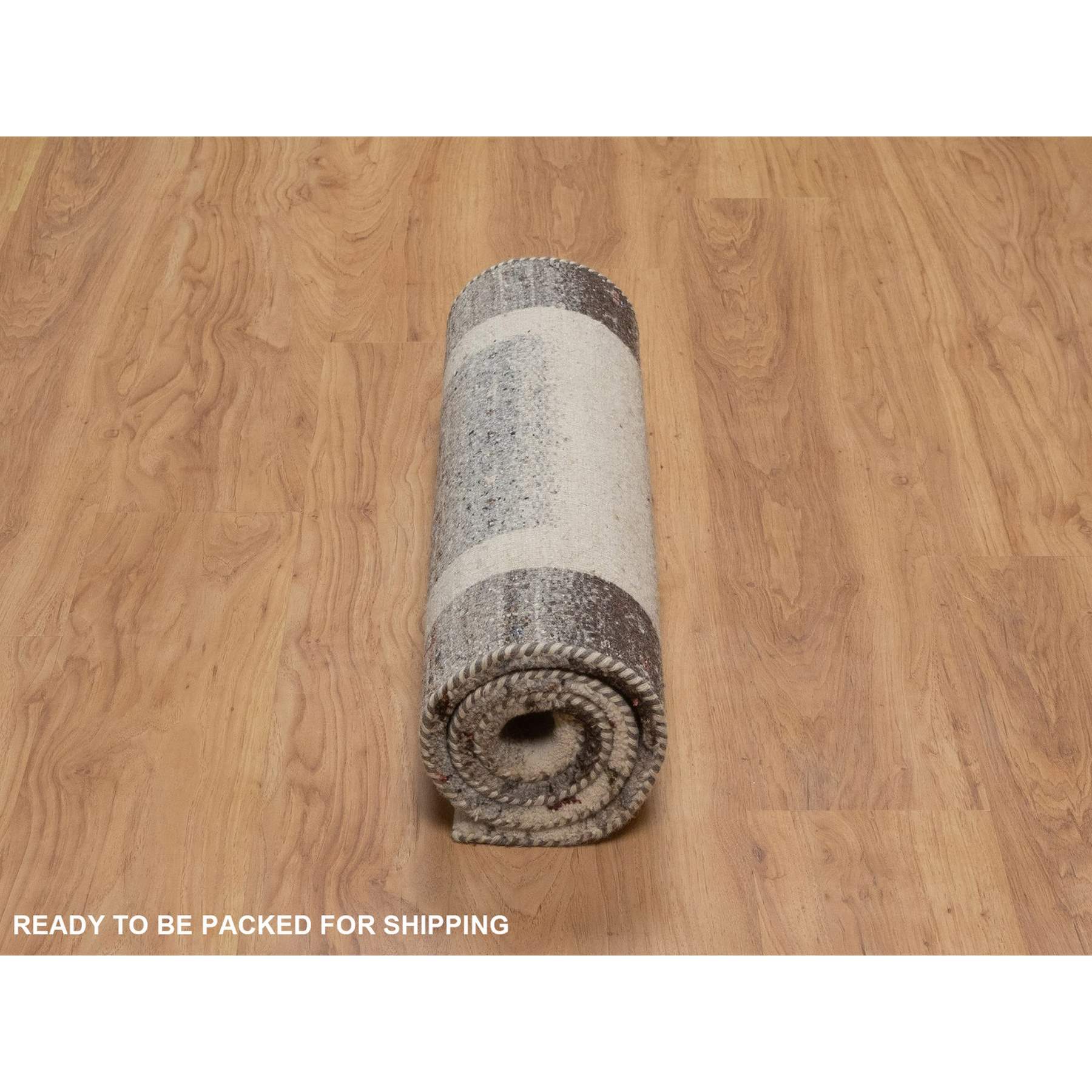Modern-and-Contemporary-Hand-Knotted-Rug-463115