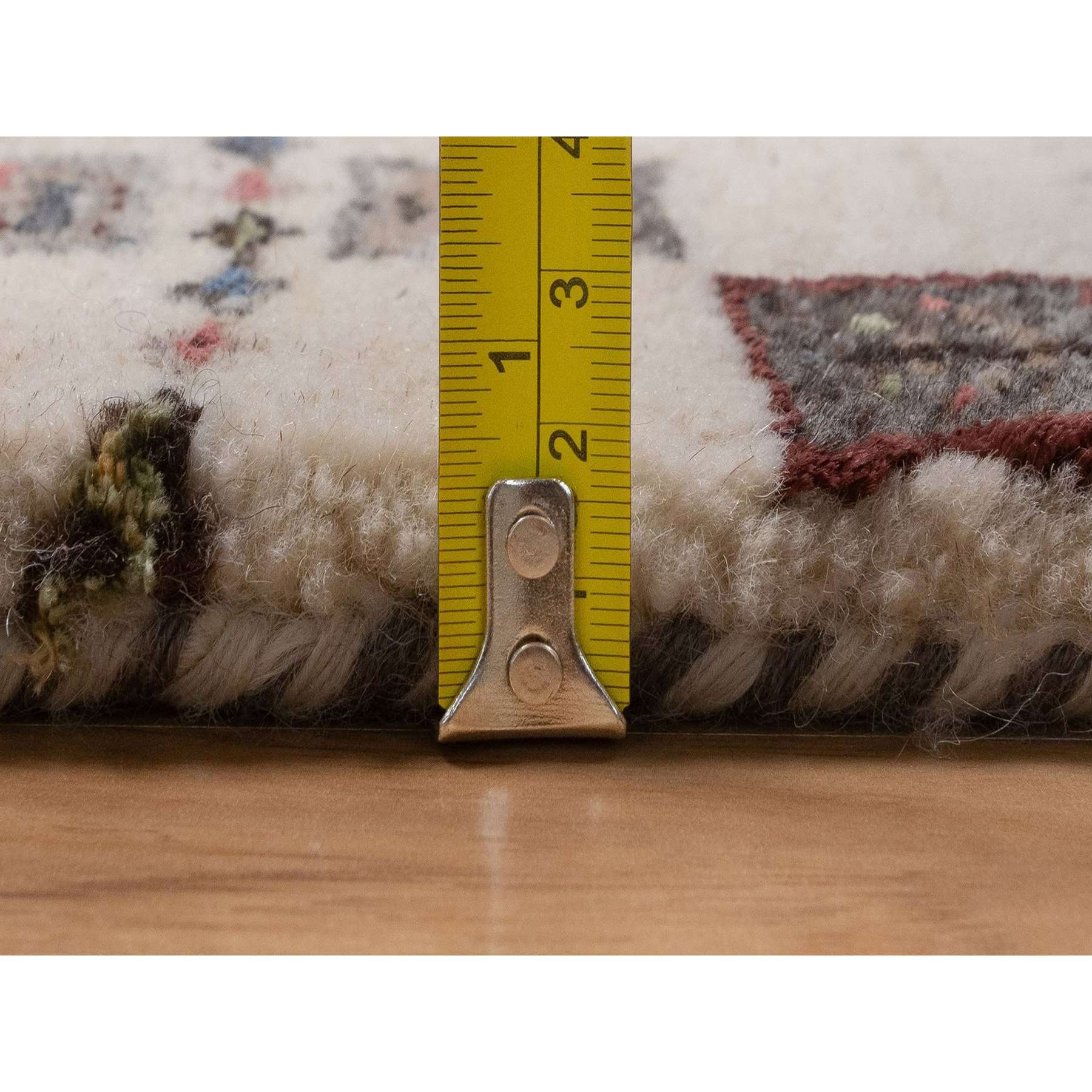Modern-and-Contemporary-Hand-Knotted-Rug-463115