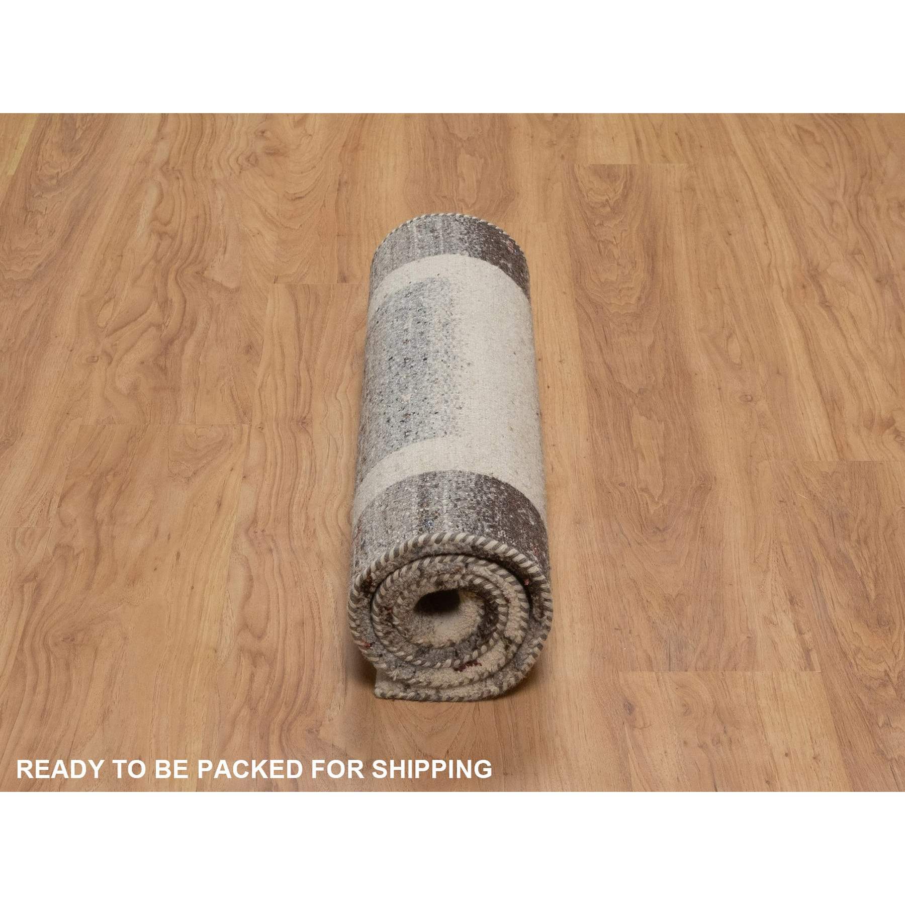 Modern-and-Contemporary-Hand-Knotted-Rug-463120