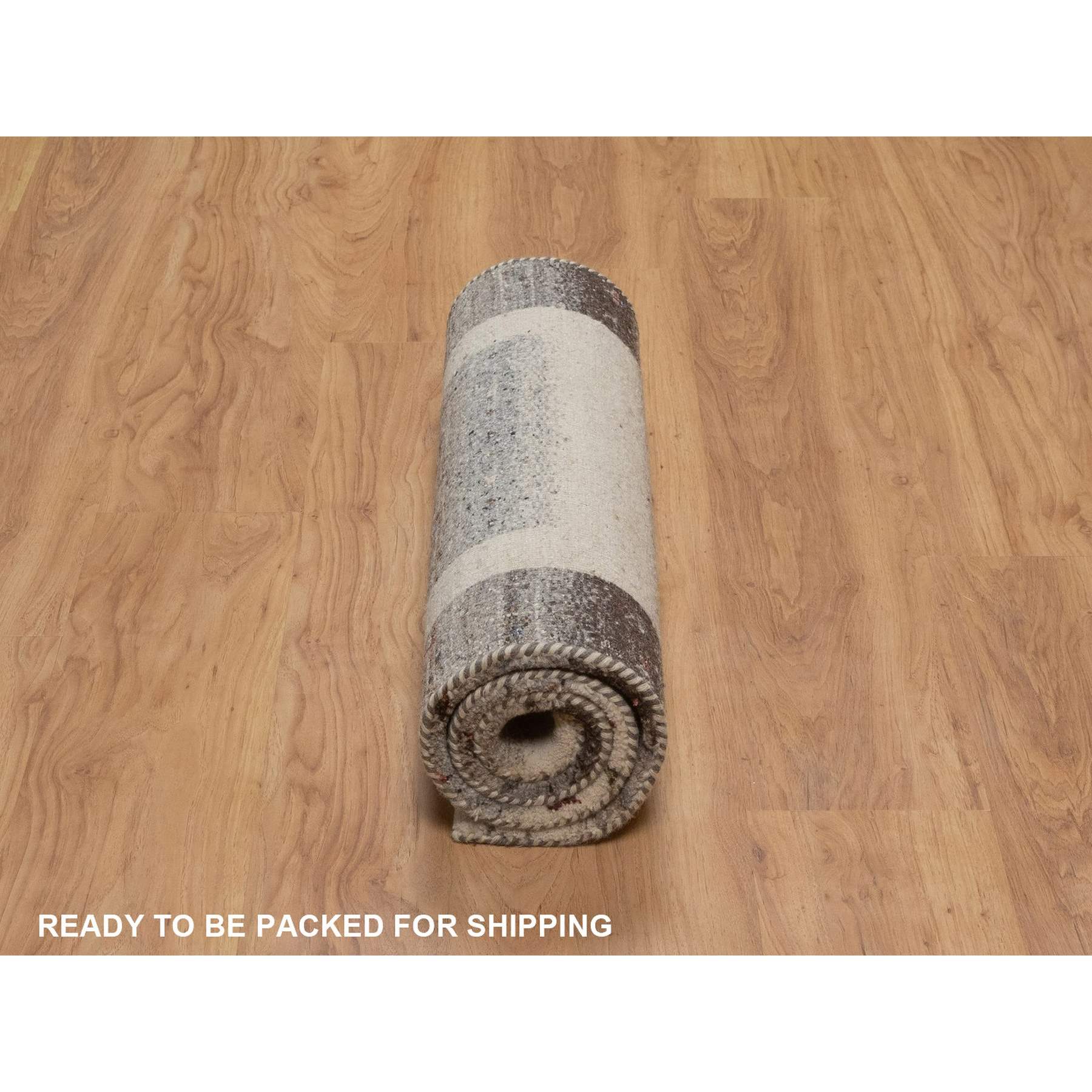 Modern-and-Contemporary-Hand-Knotted-Rug-463125