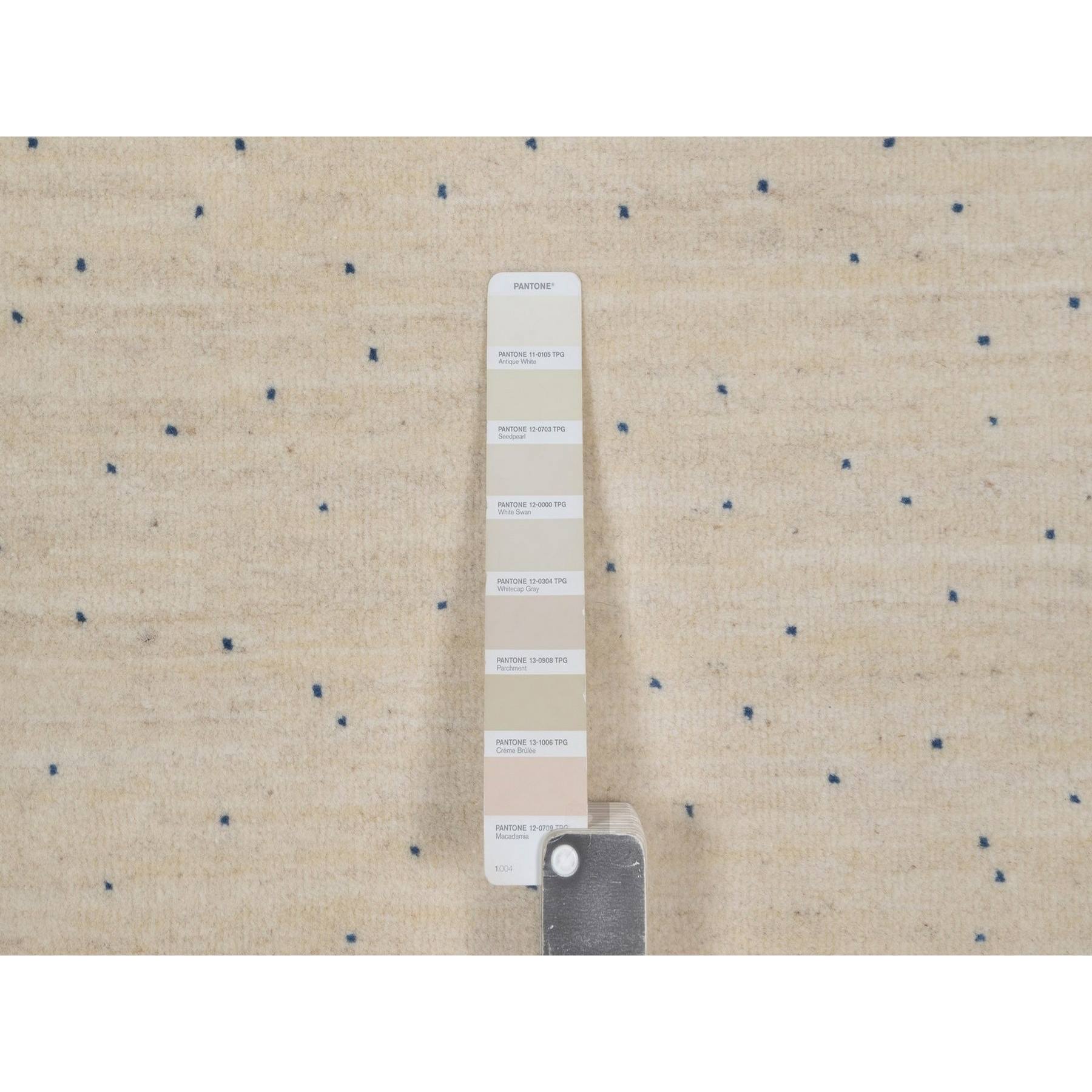Modern-and-Contemporary-Hand-Knotted-Rug-463130