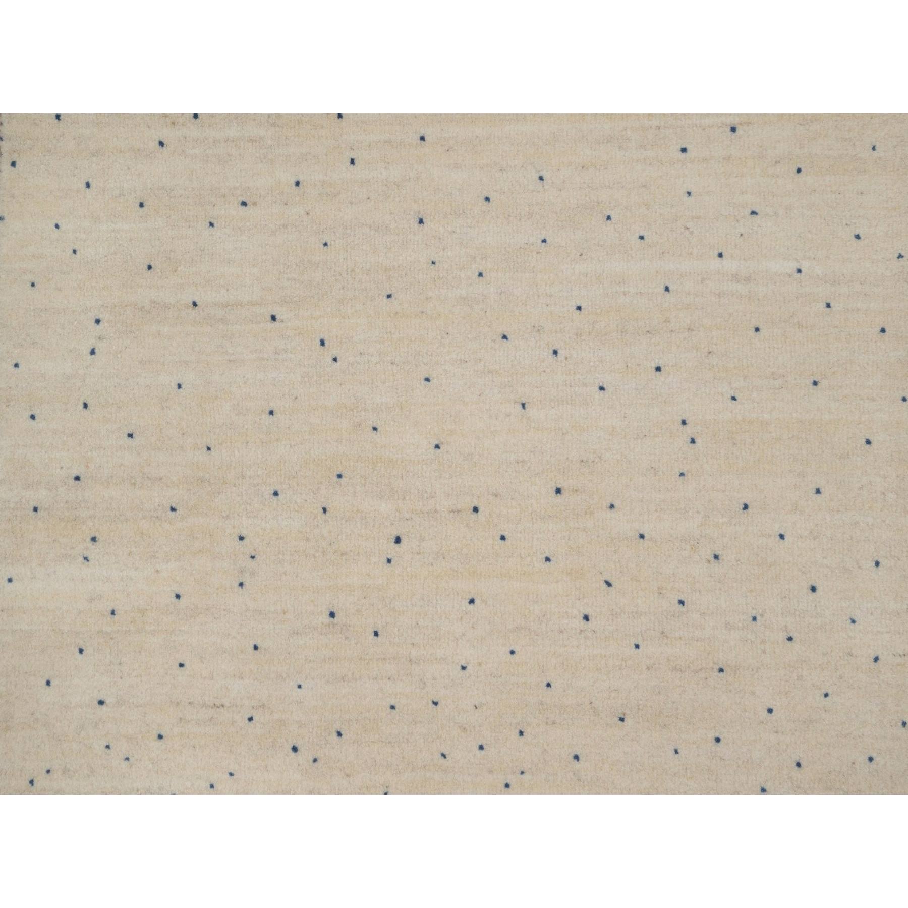 Modern-and-Contemporary-Hand-Knotted-Rug-463130