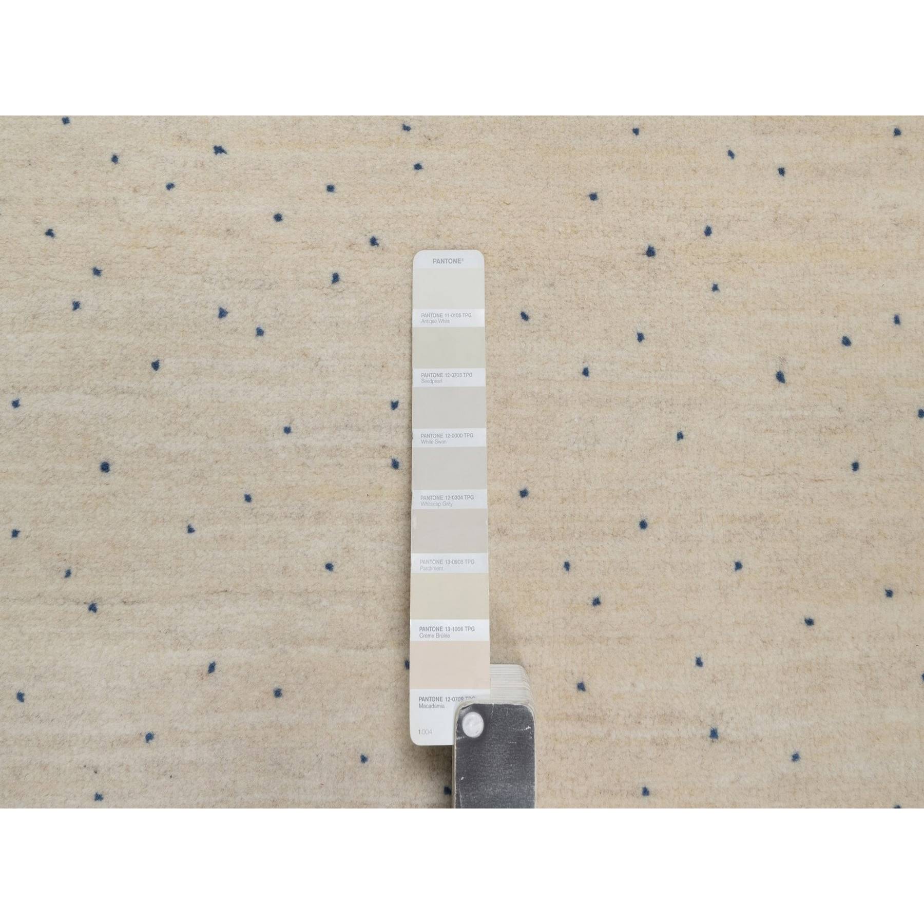 Modern-and-Contemporary-Hand-Knotted-Rug-463135