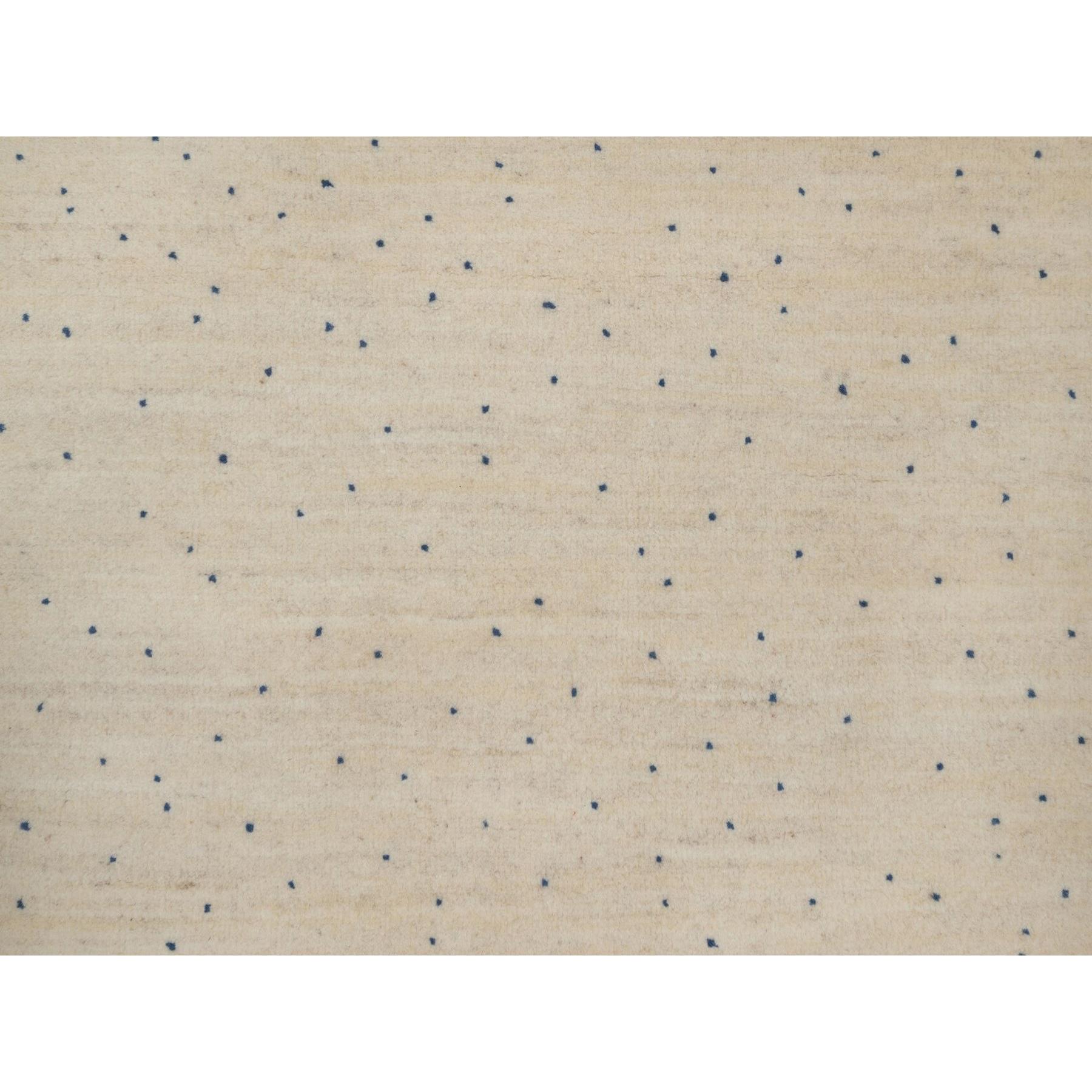 Modern-and-Contemporary-Hand-Knotted-Rug-463135