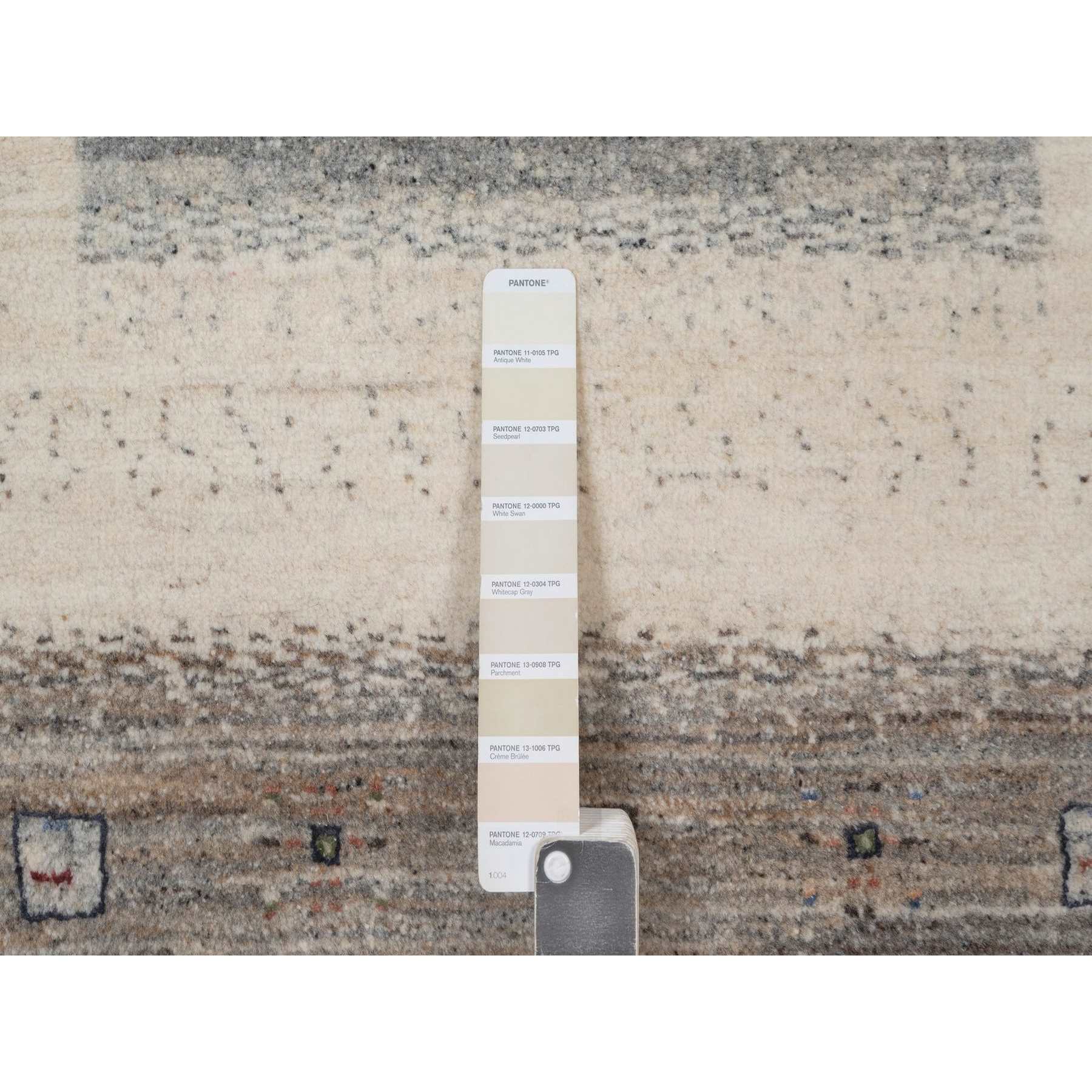 Modern-and-Contemporary-Hand-Knotted-Rug-463140