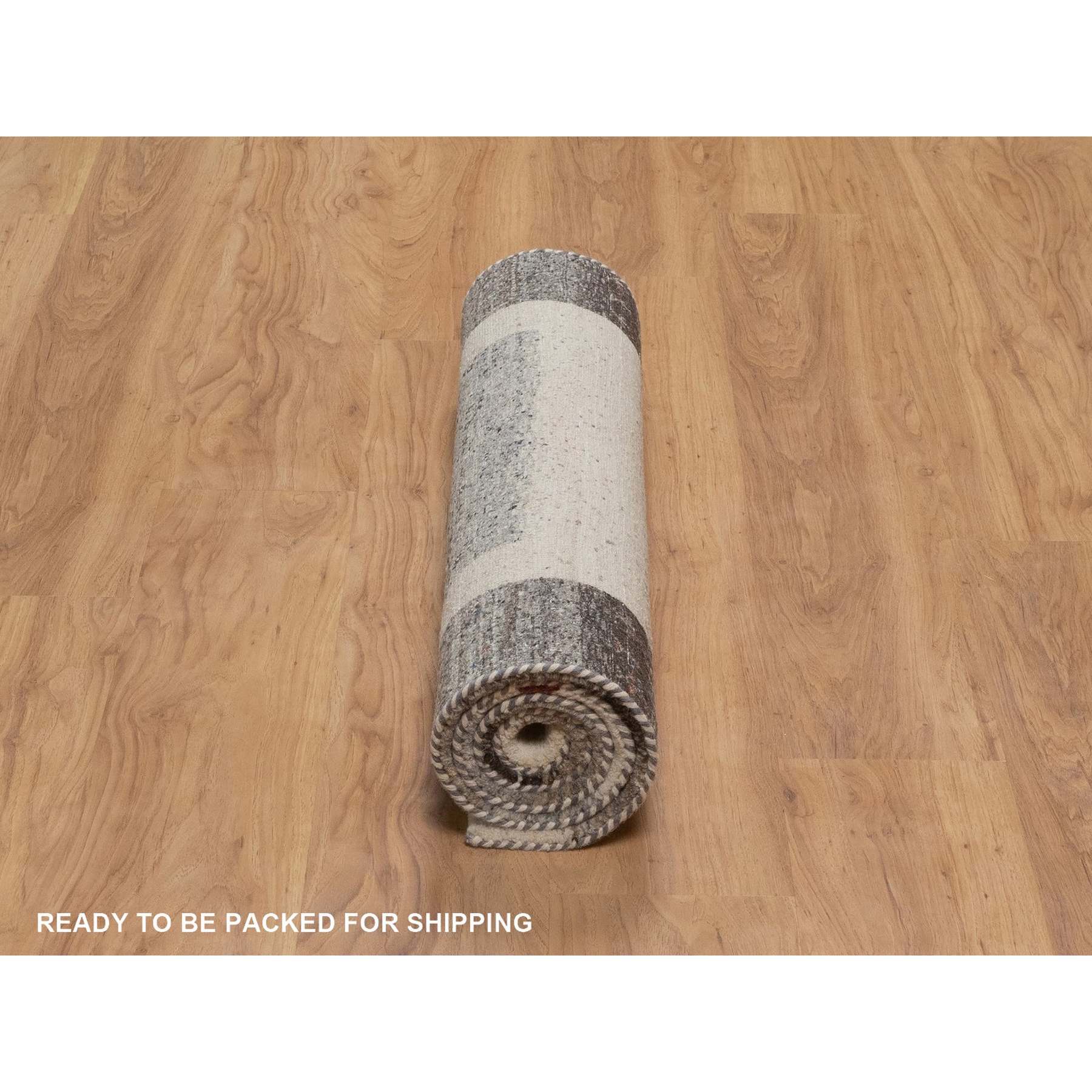 Modern-and-Contemporary-Hand-Knotted-Rug-463140