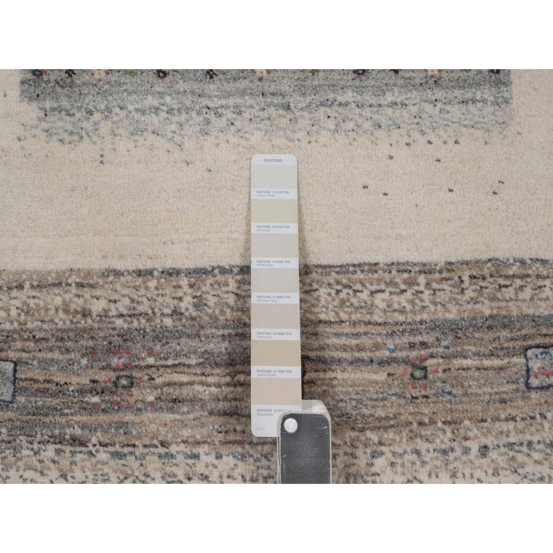 Modern-and-Contemporary-Hand-Knotted-Rug-463145