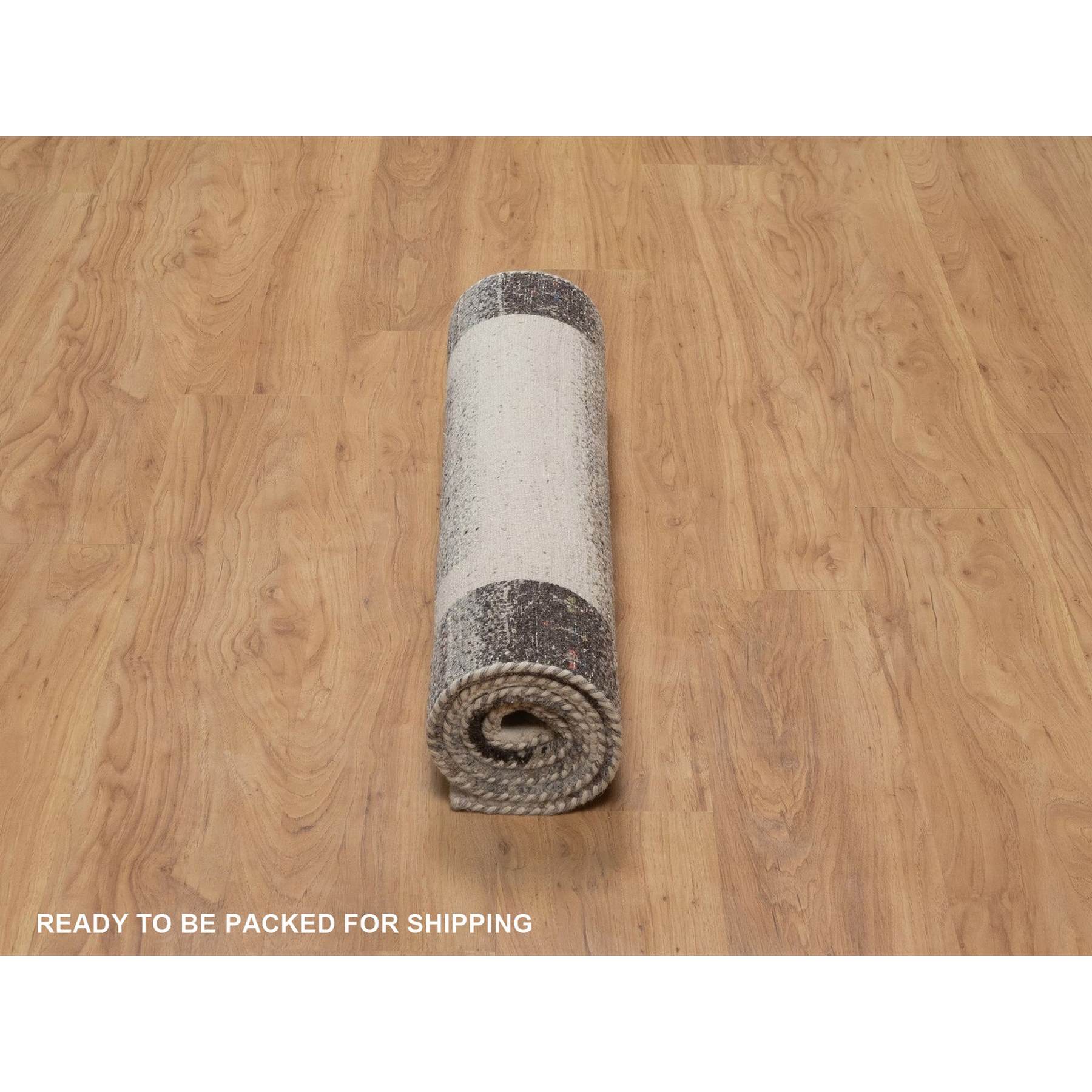 Modern-and-Contemporary-Hand-Knotted-Rug-463145