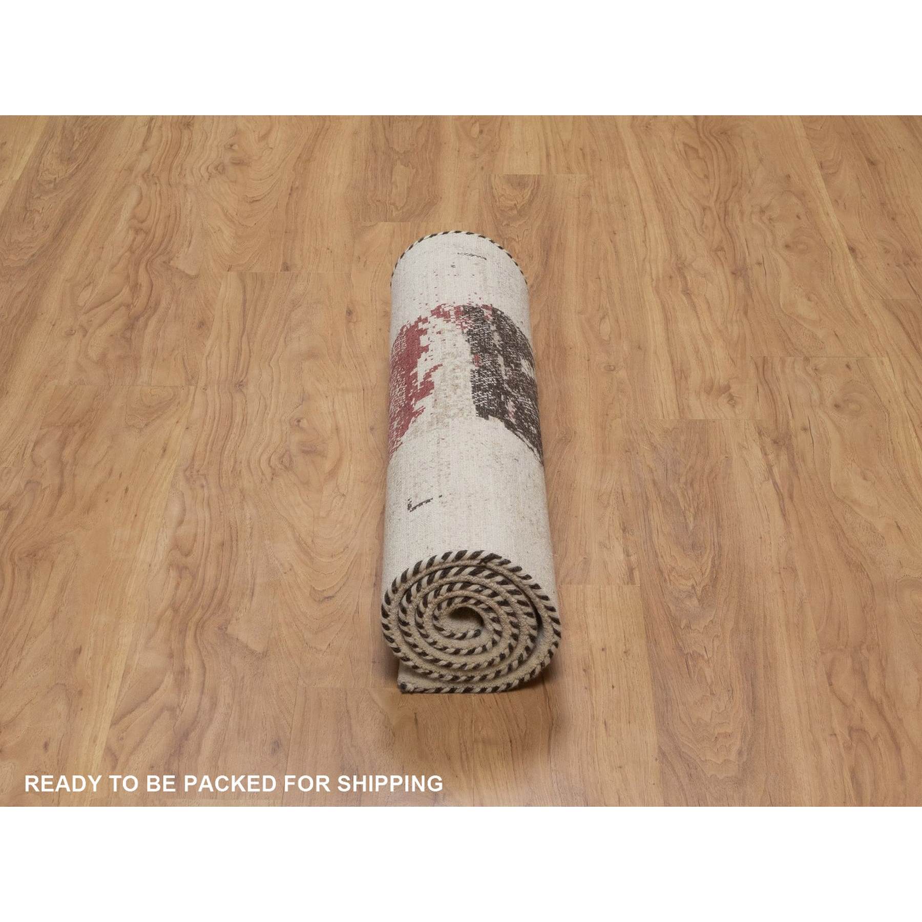 Modern-and-Contemporary-Hand-Knotted-Rug-463150