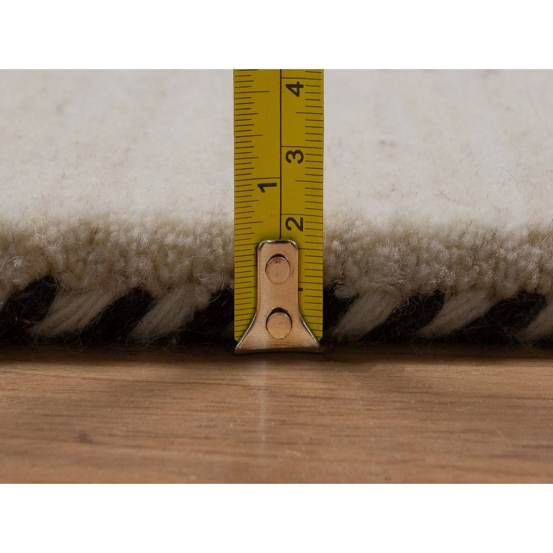 Modern-and-Contemporary-Hand-Knotted-Rug-463150