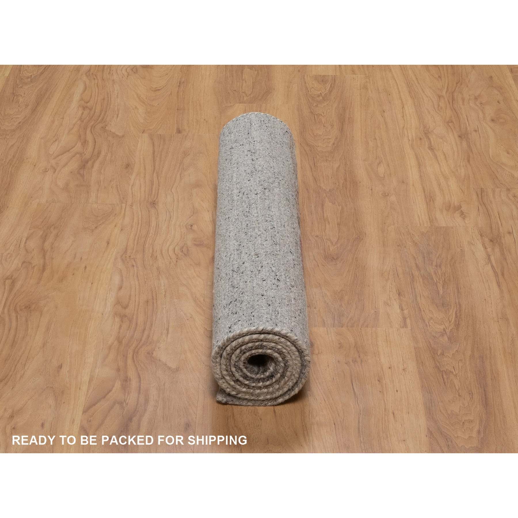 Modern-and-Contemporary-Hand-Knotted-Rug-463155