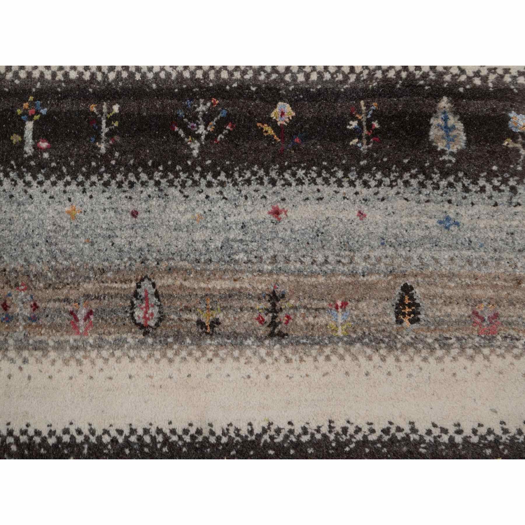 Modern-and-Contemporary-Hand-Knotted-Rug-463160