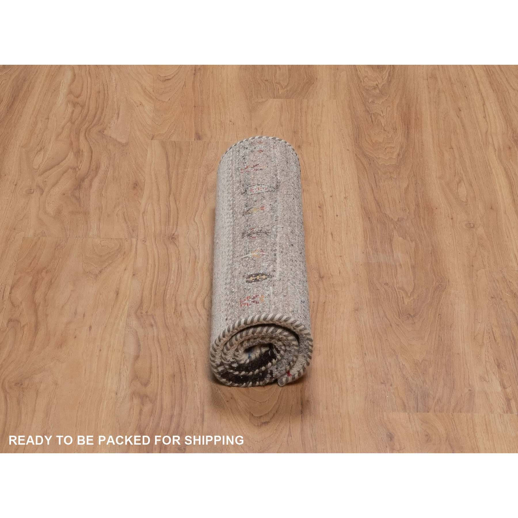 Modern-and-Contemporary-Hand-Knotted-Rug-463160