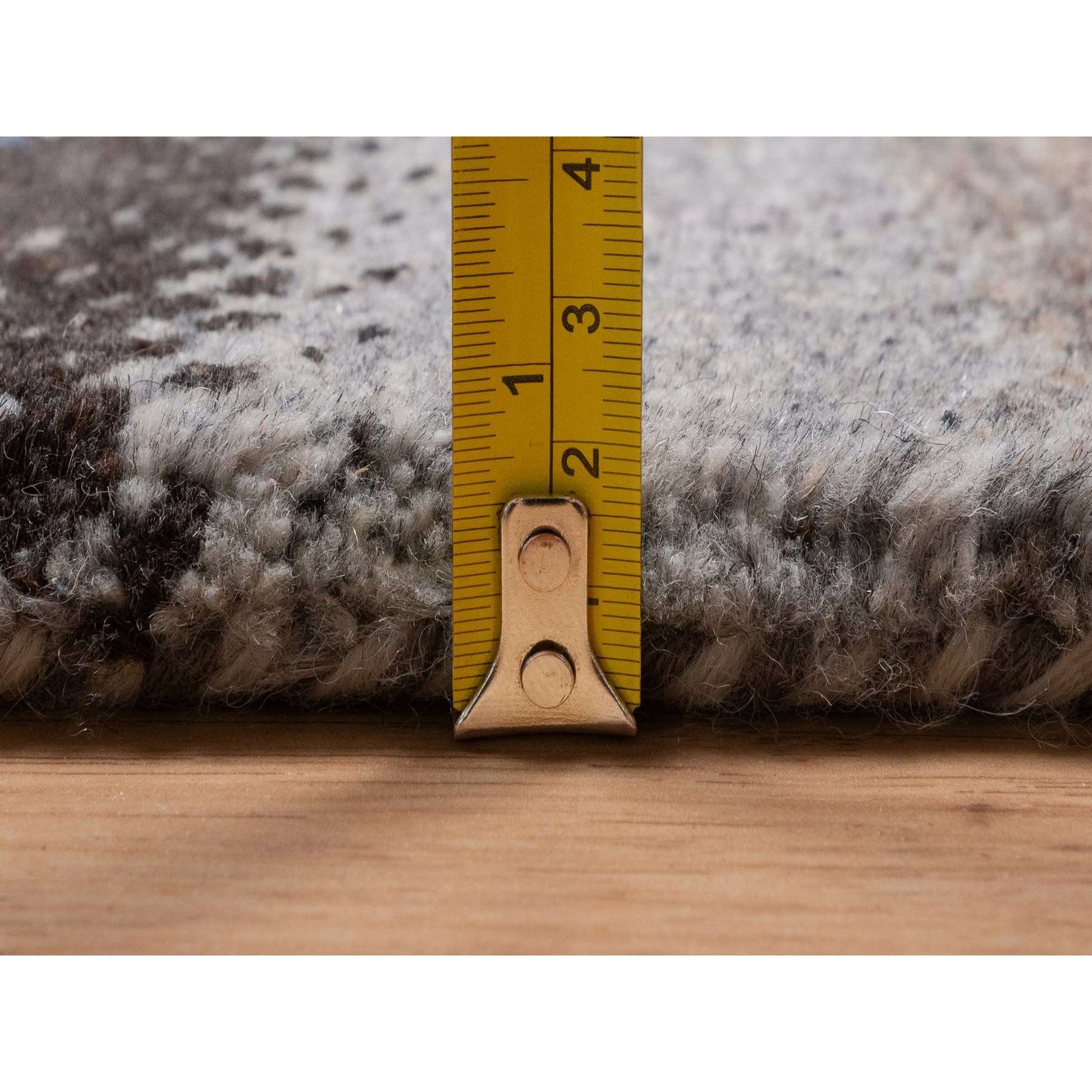 Modern-and-Contemporary-Hand-Knotted-Rug-463160