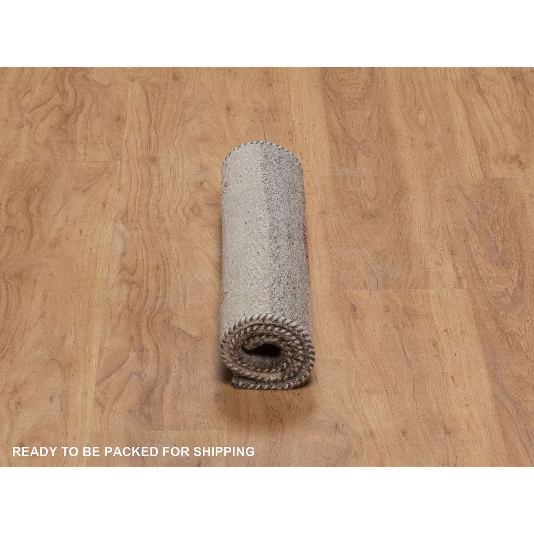 Modern-and-Contemporary-Hand-Knotted-Rug-463165