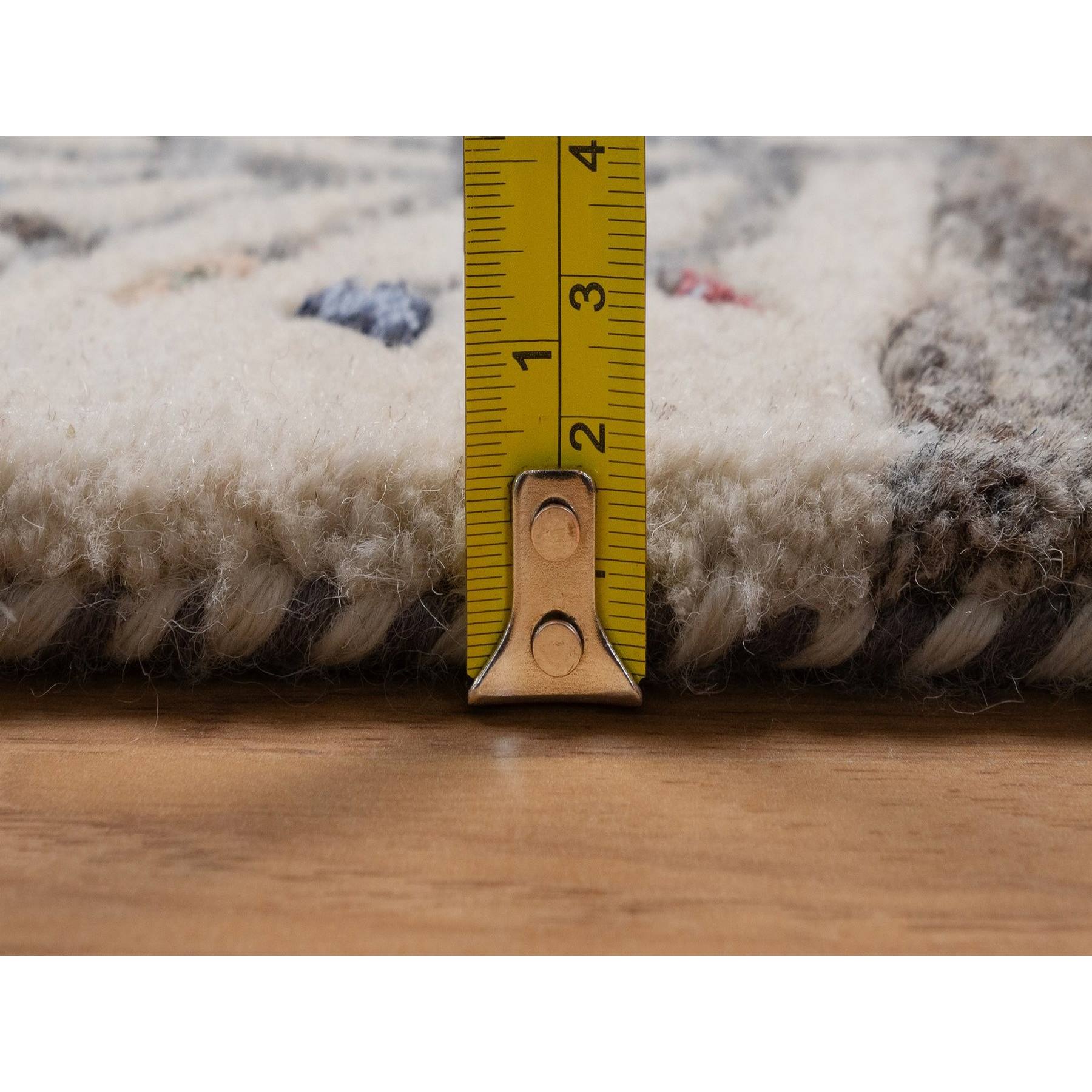 Modern-and-Contemporary-Hand-Knotted-Rug-463165