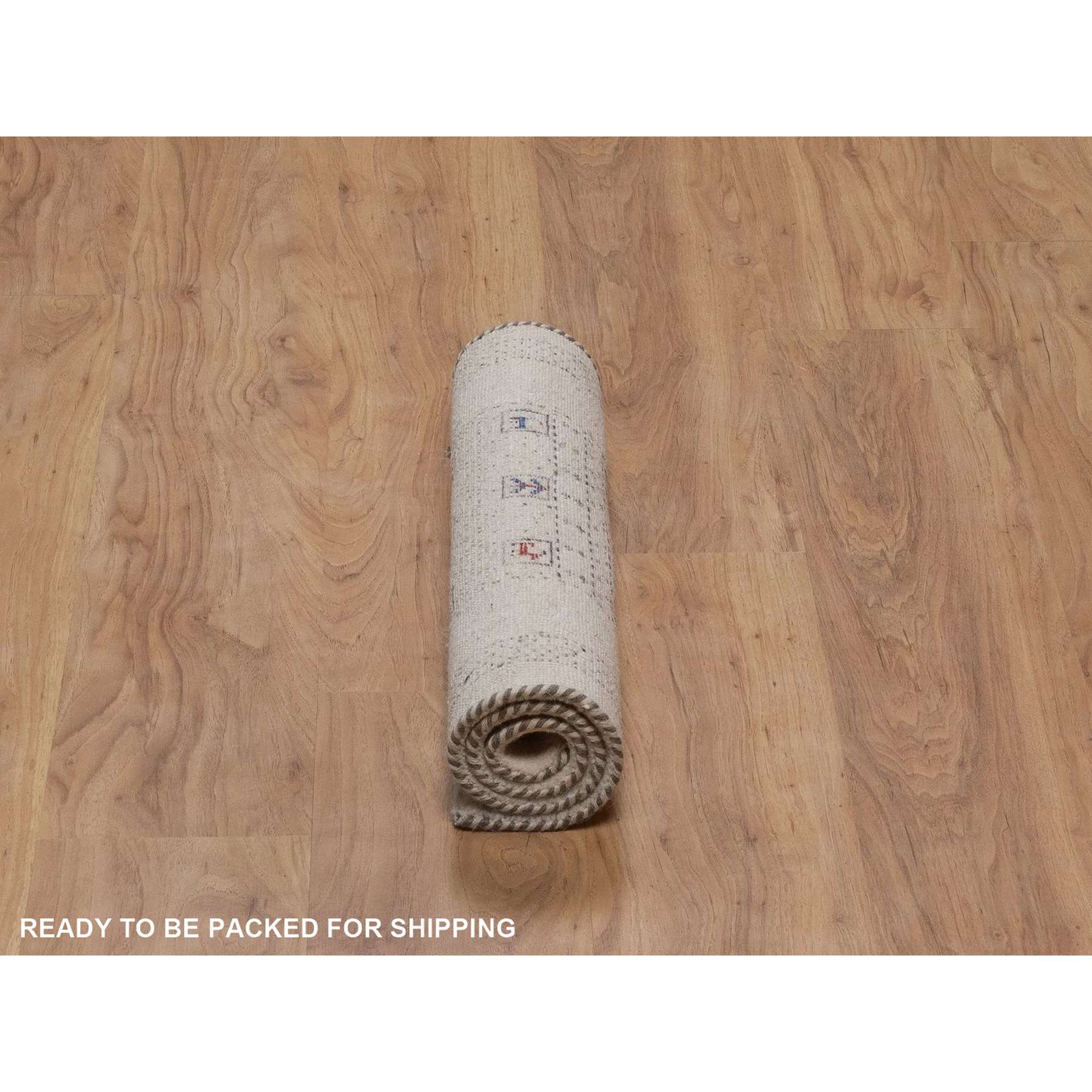 Modern-and-Contemporary-Hand-Knotted-Rug-463170