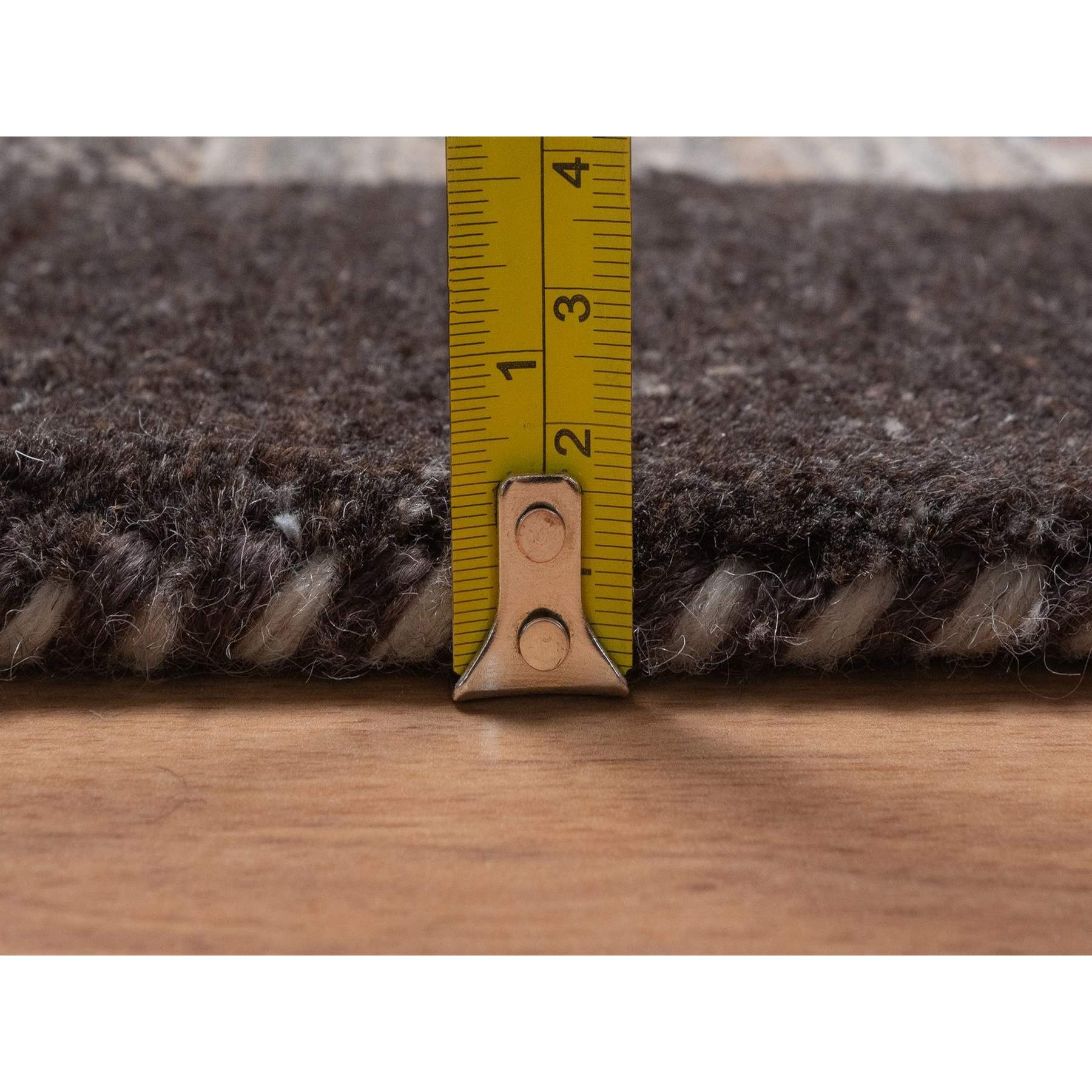 Modern-and-Contemporary-Hand-Knotted-Rug-463180