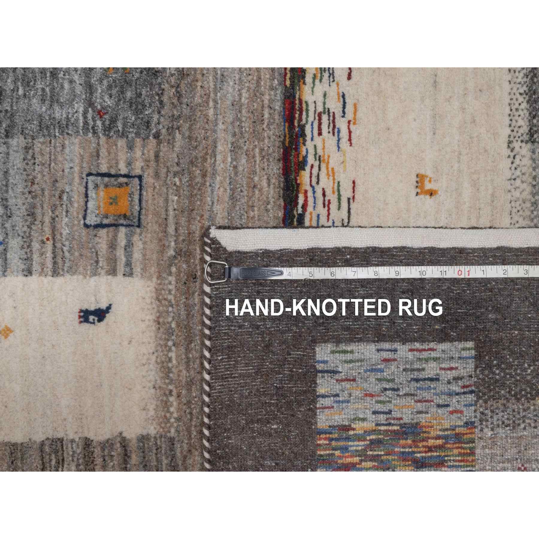 Modern-and-Contemporary-Hand-Knotted-Rug-463180