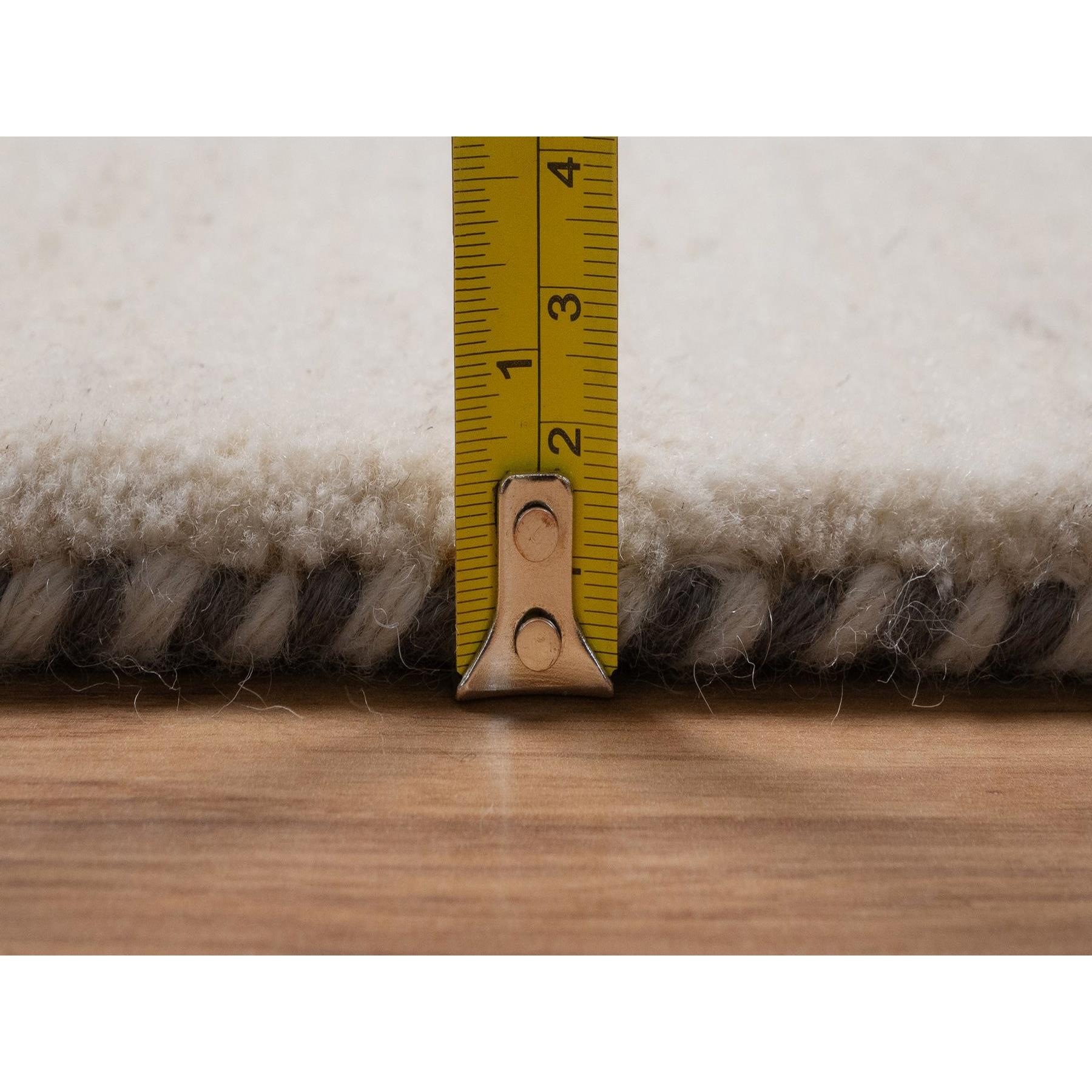 Modern-and-Contemporary-Hand-Knotted-Rug-463185