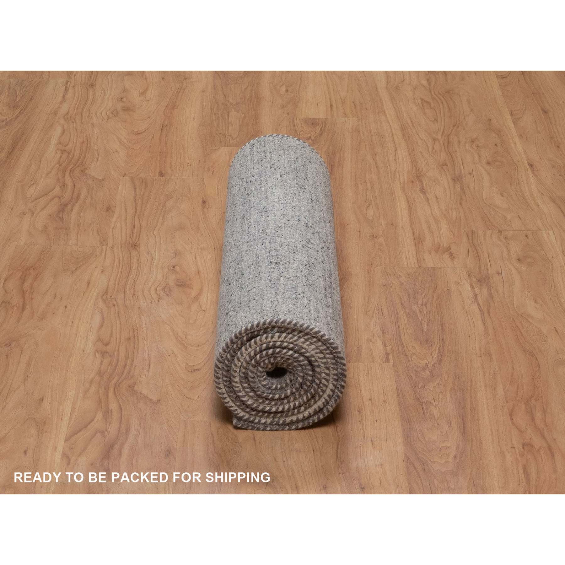 Modern-and-Contemporary-Hand-Knotted-Rug-463190