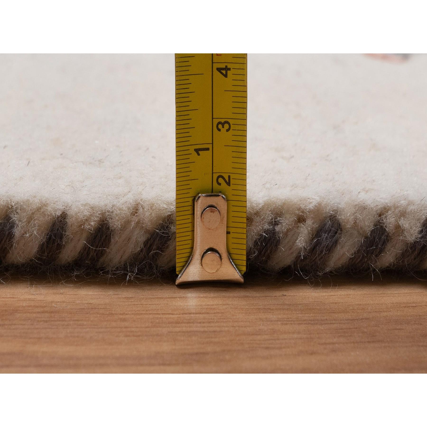 Modern-and-Contemporary-Hand-Knotted-Rug-463190