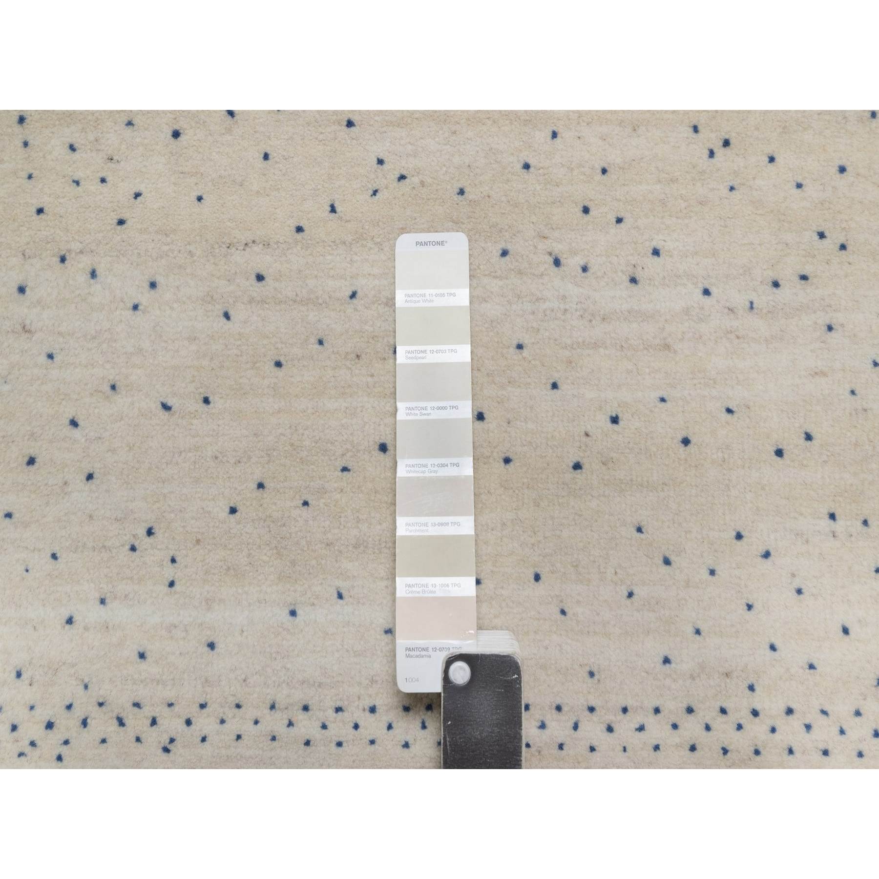 Modern-and-Contemporary-Hand-Knotted-Rug-463195