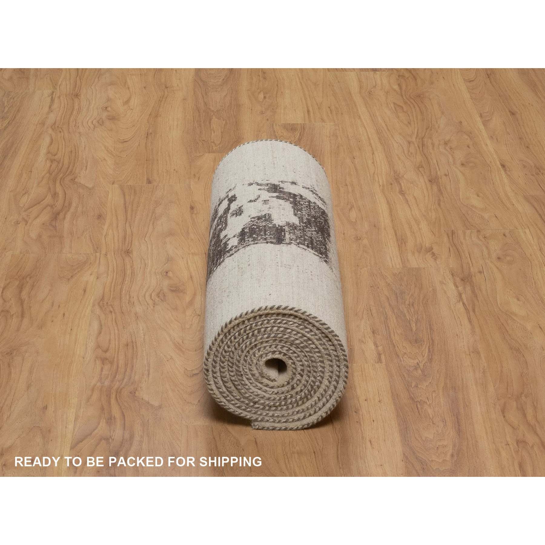 Modern-and-Contemporary-Hand-Knotted-Rug-463200