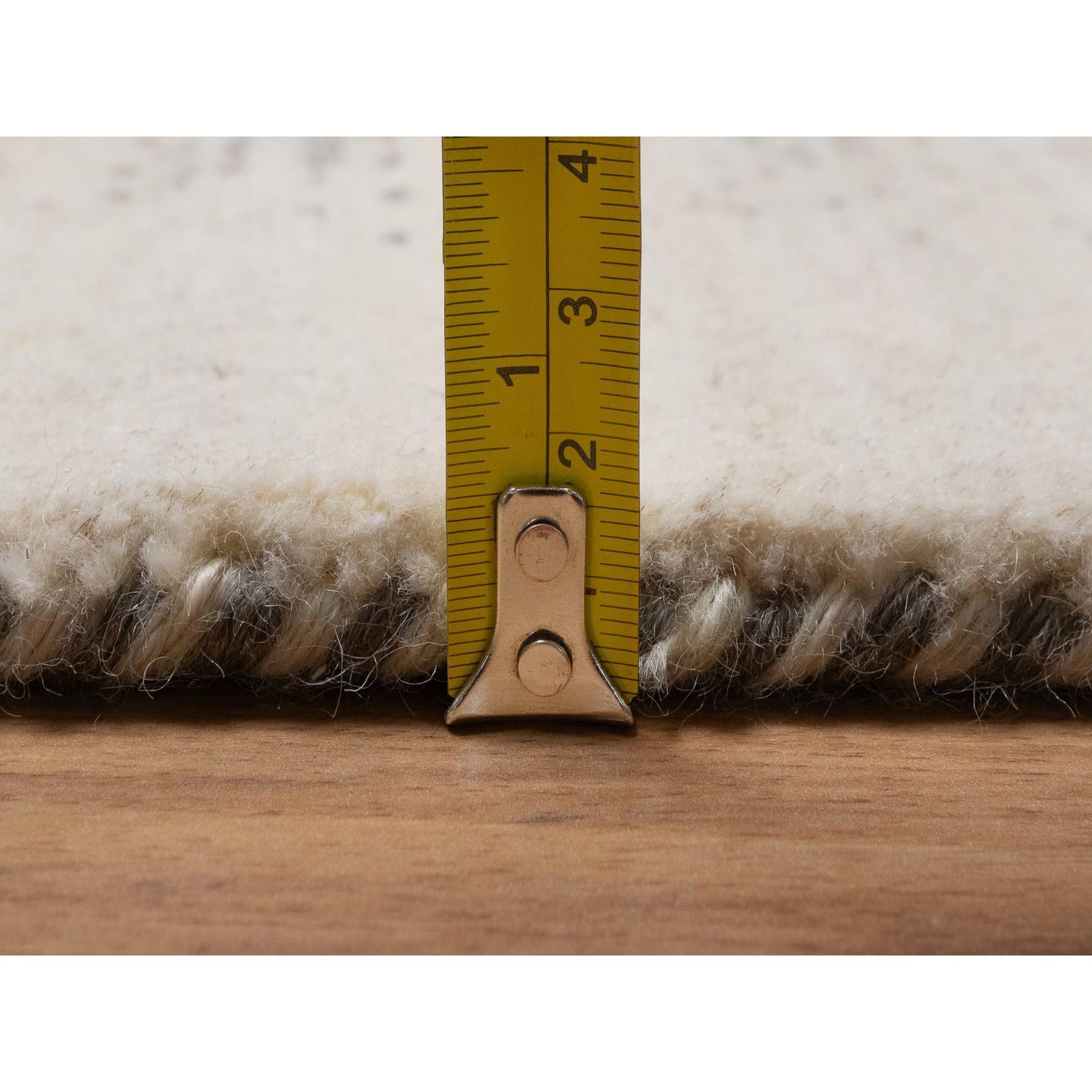 Modern-and-Contemporary-Hand-Knotted-Rug-463200
