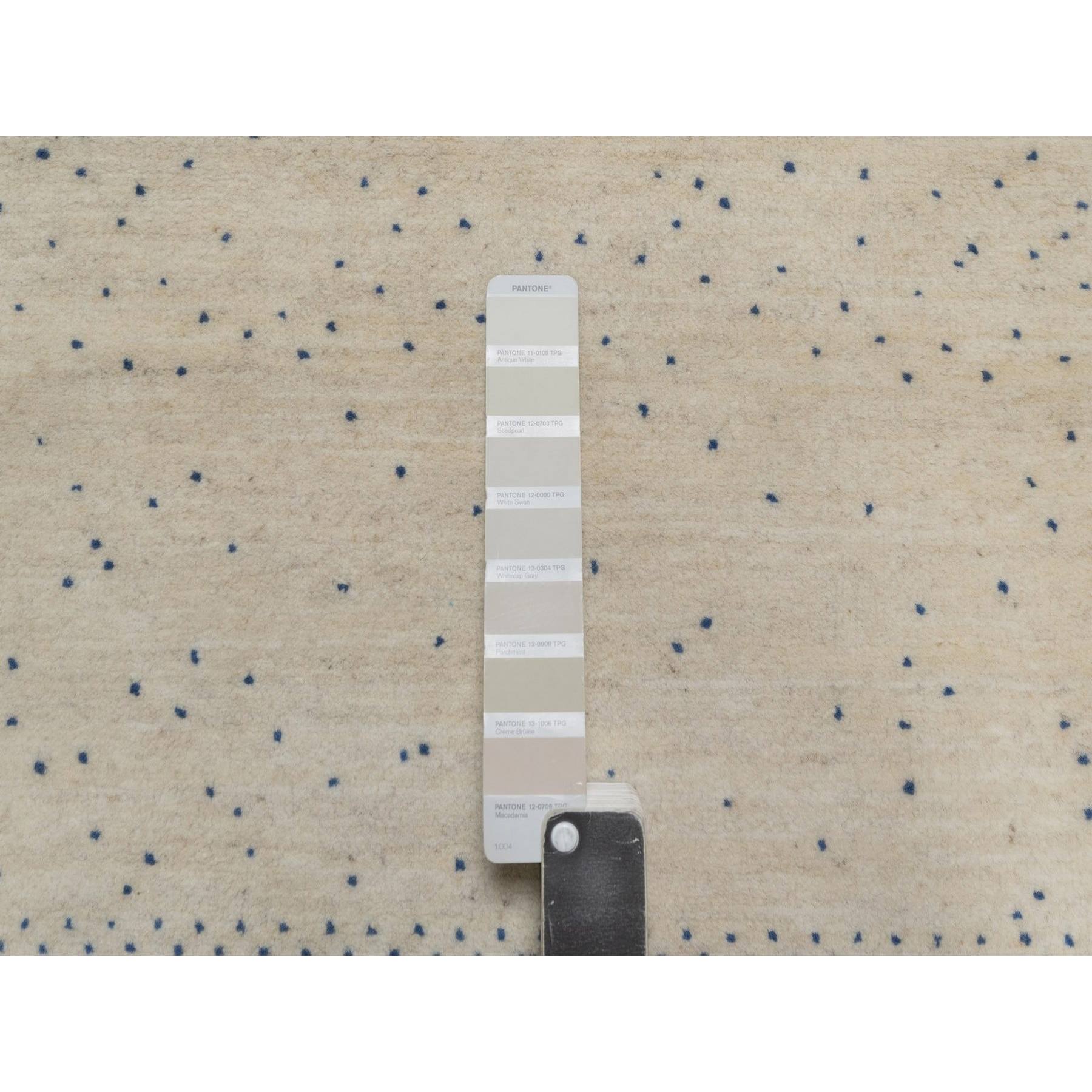 Modern-and-Contemporary-Hand-Knotted-Rug-463205