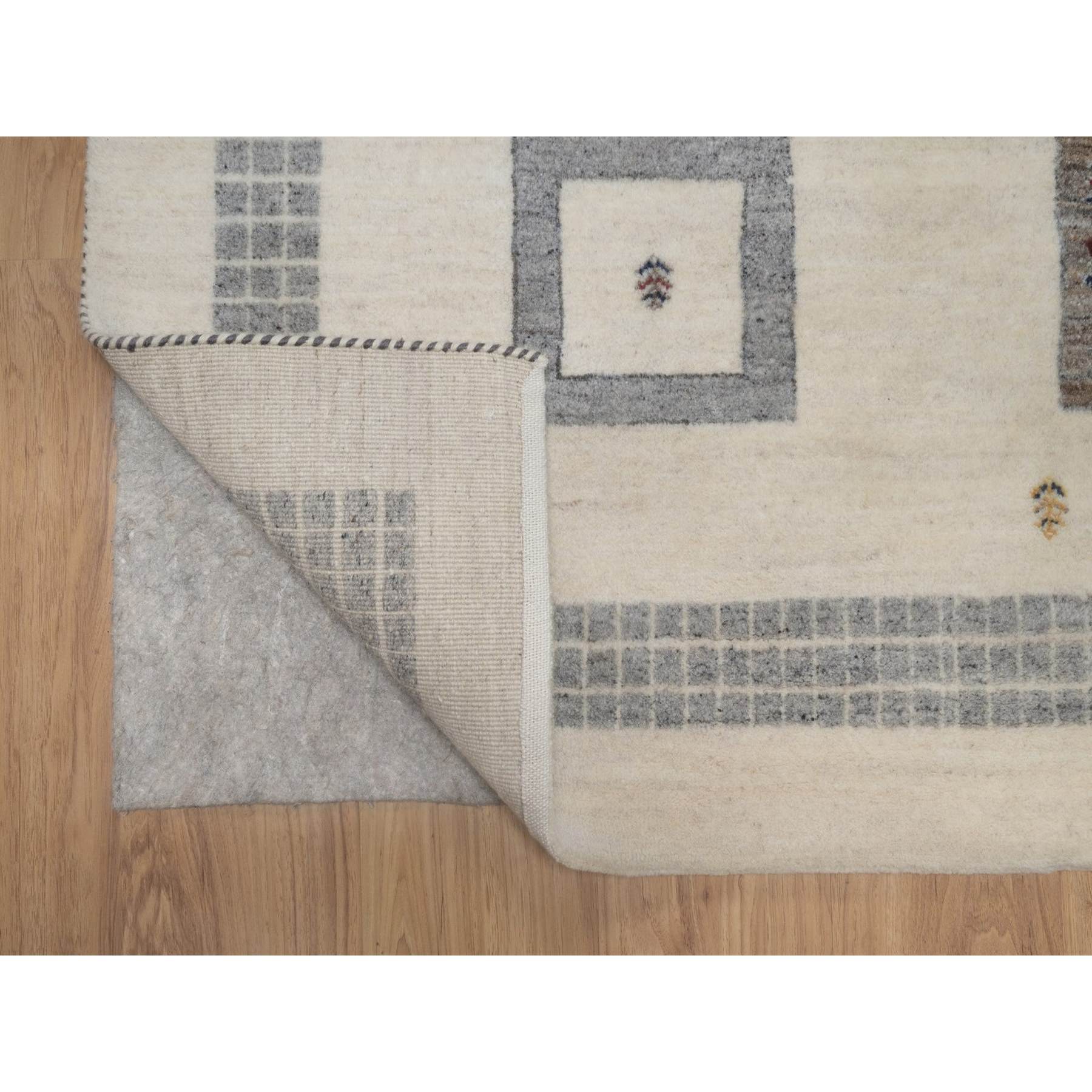 Modern-and-Contemporary-Hand-Knotted-Rug-463210