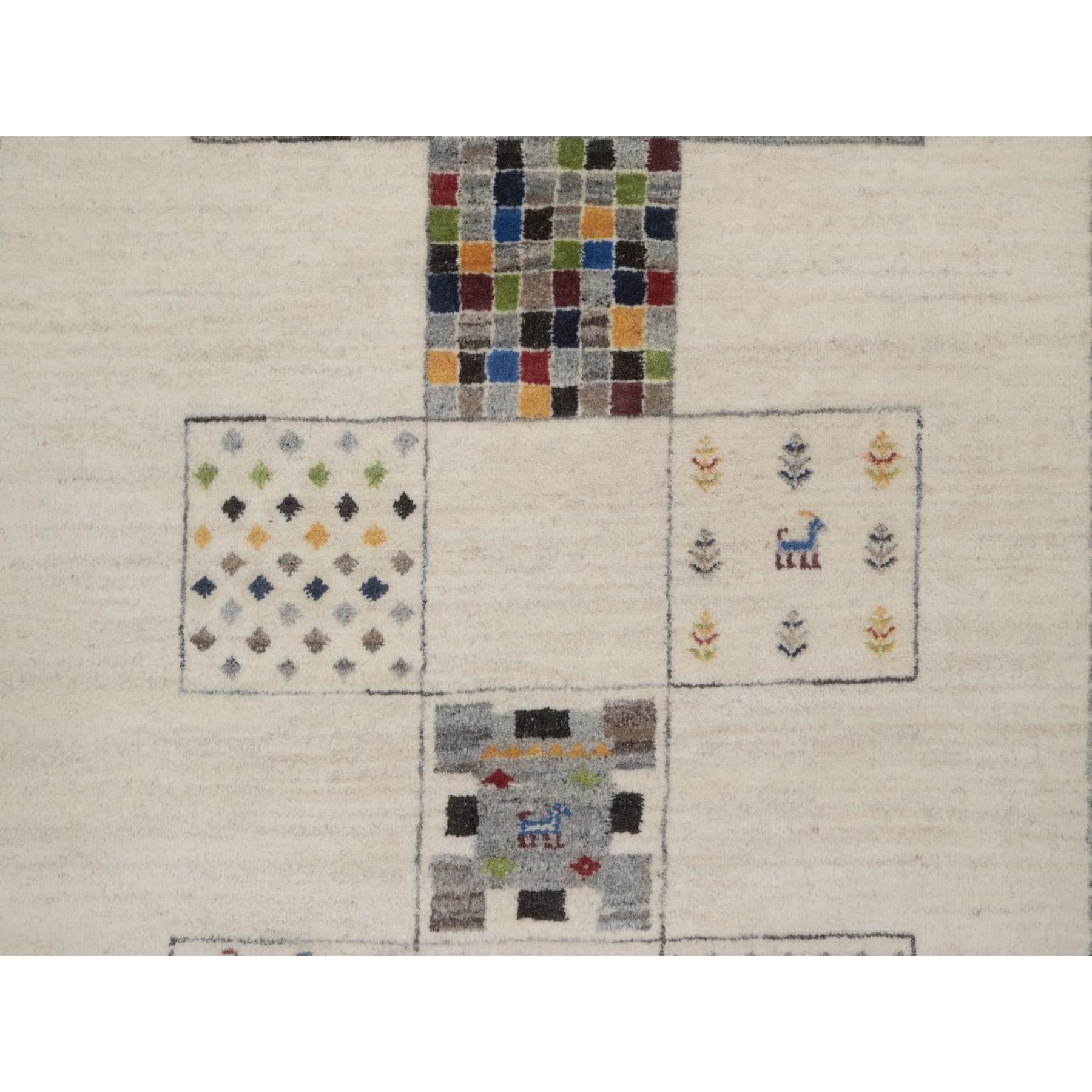 Modern-and-Contemporary-Hand-Knotted-Rug-463210