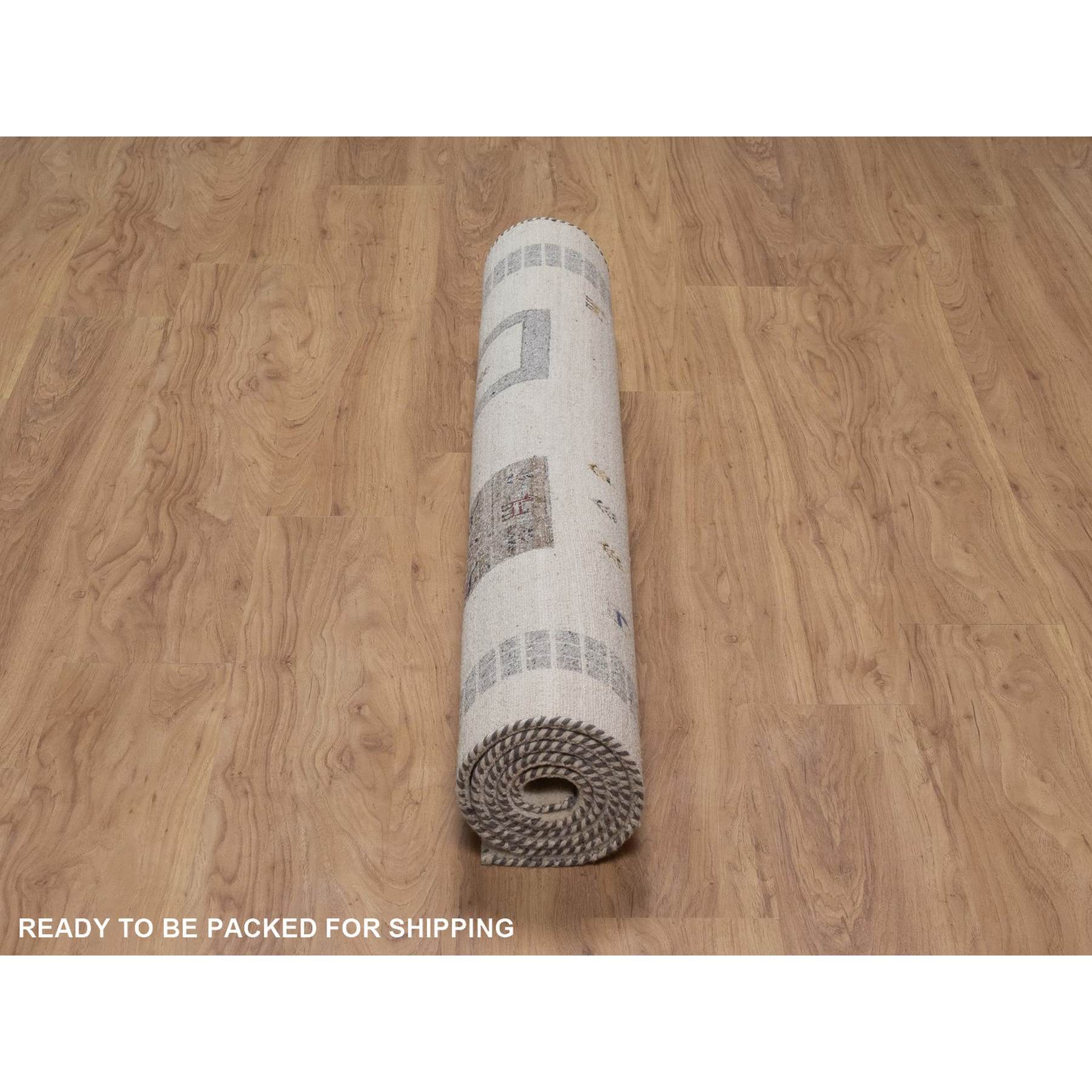 Modern-and-Contemporary-Hand-Knotted-Rug-463210