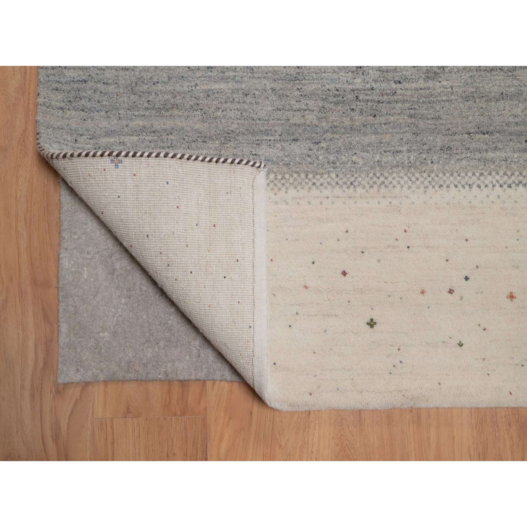 Modern-and-Contemporary-Hand-Knotted-Rug-463215