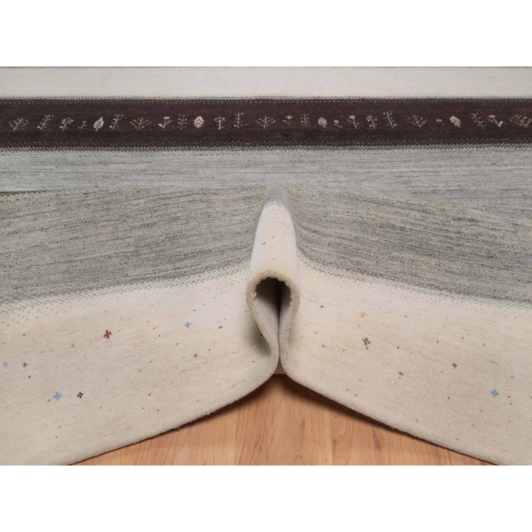 Modern-and-Contemporary-Hand-Knotted-Rug-463215