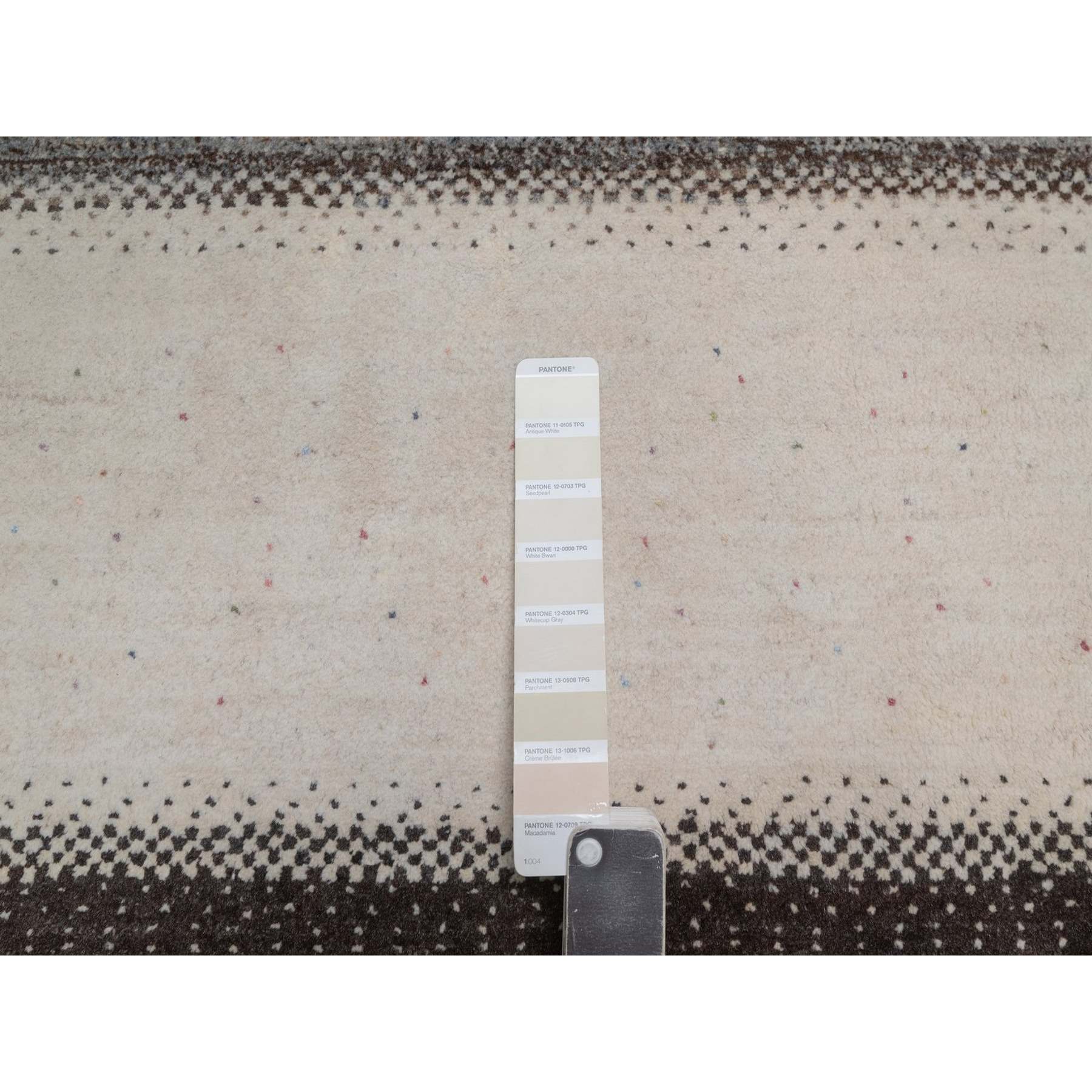 Modern-and-Contemporary-Hand-Knotted-Rug-463215