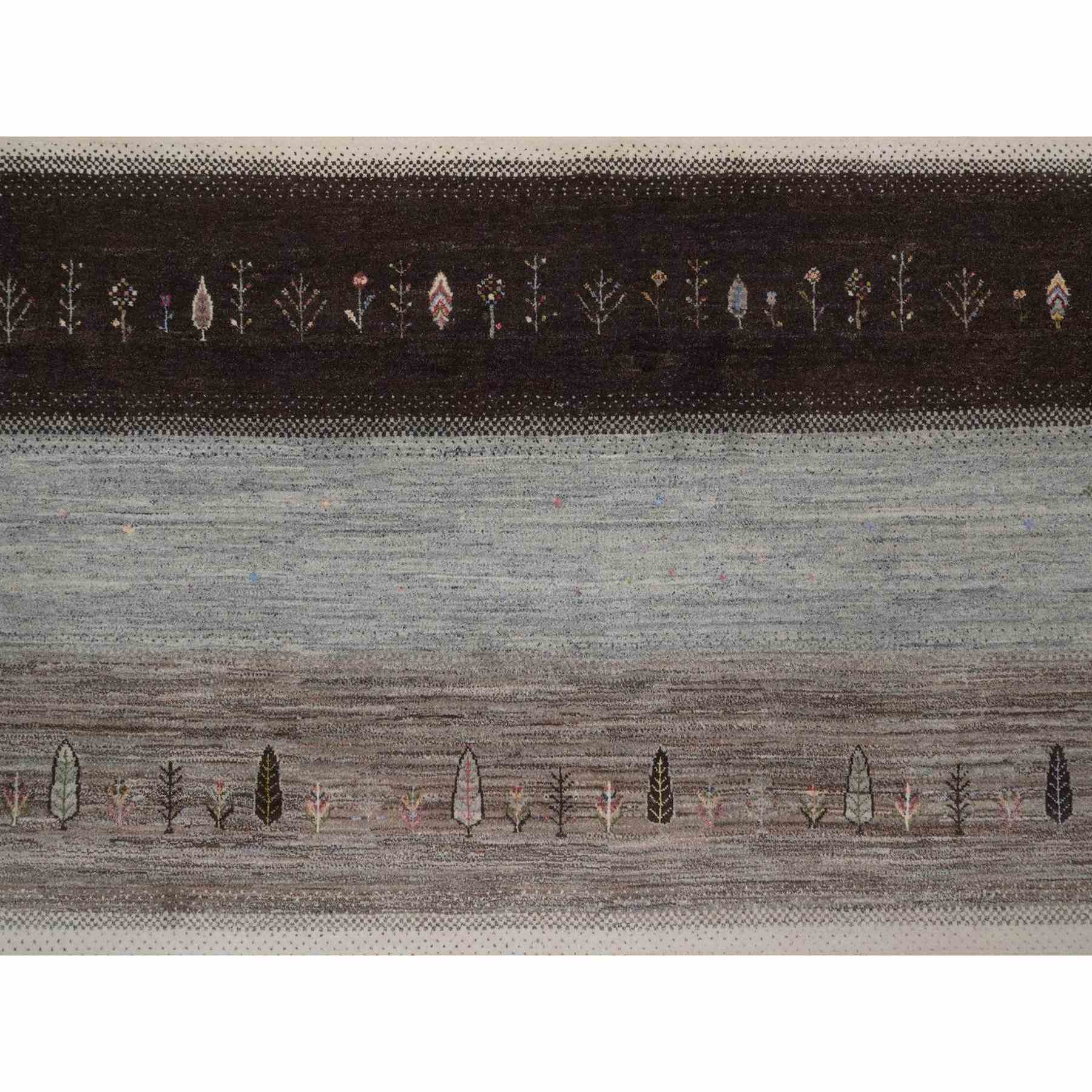Modern-and-Contemporary-Hand-Knotted-Rug-463215