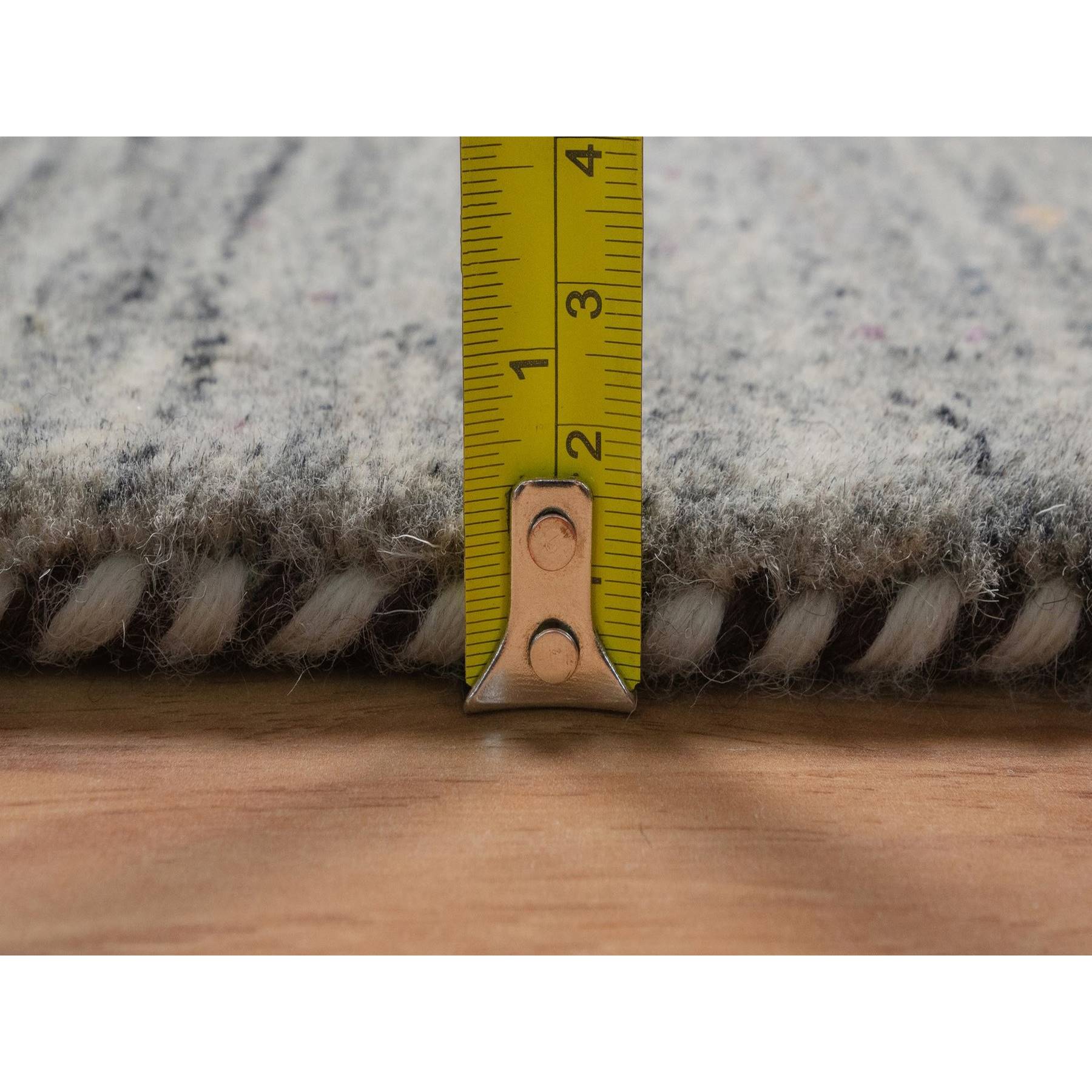 Modern-and-Contemporary-Hand-Knotted-Rug-463215